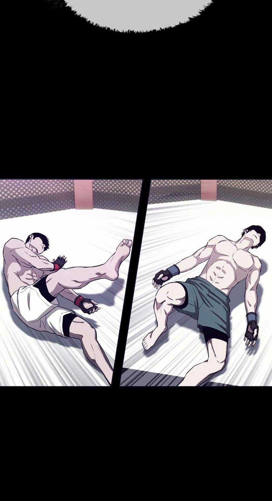 Loser Báo Thù Chapter 11 trang 99