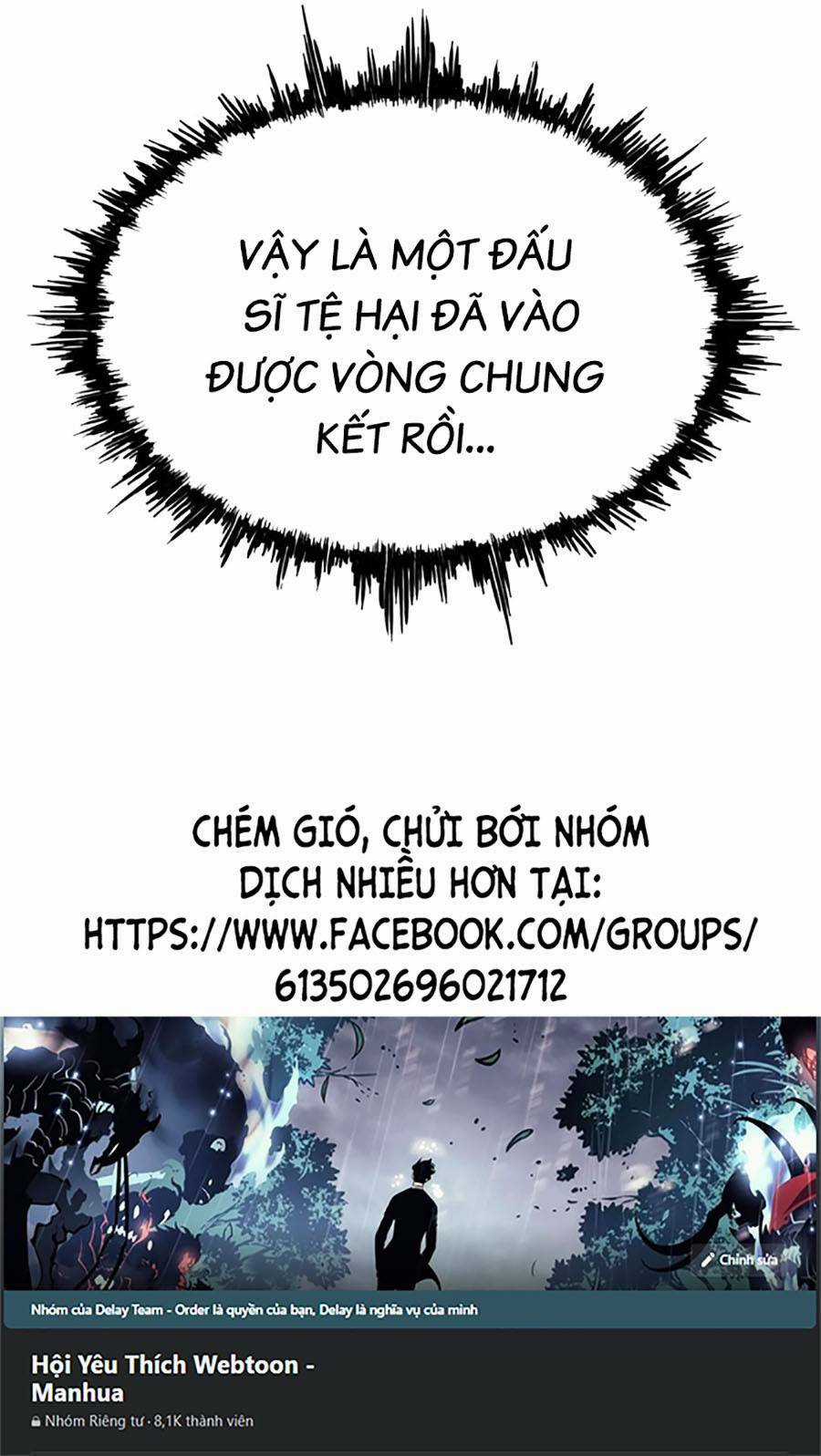 Loser Báo Thù Chapter 12 trang 100