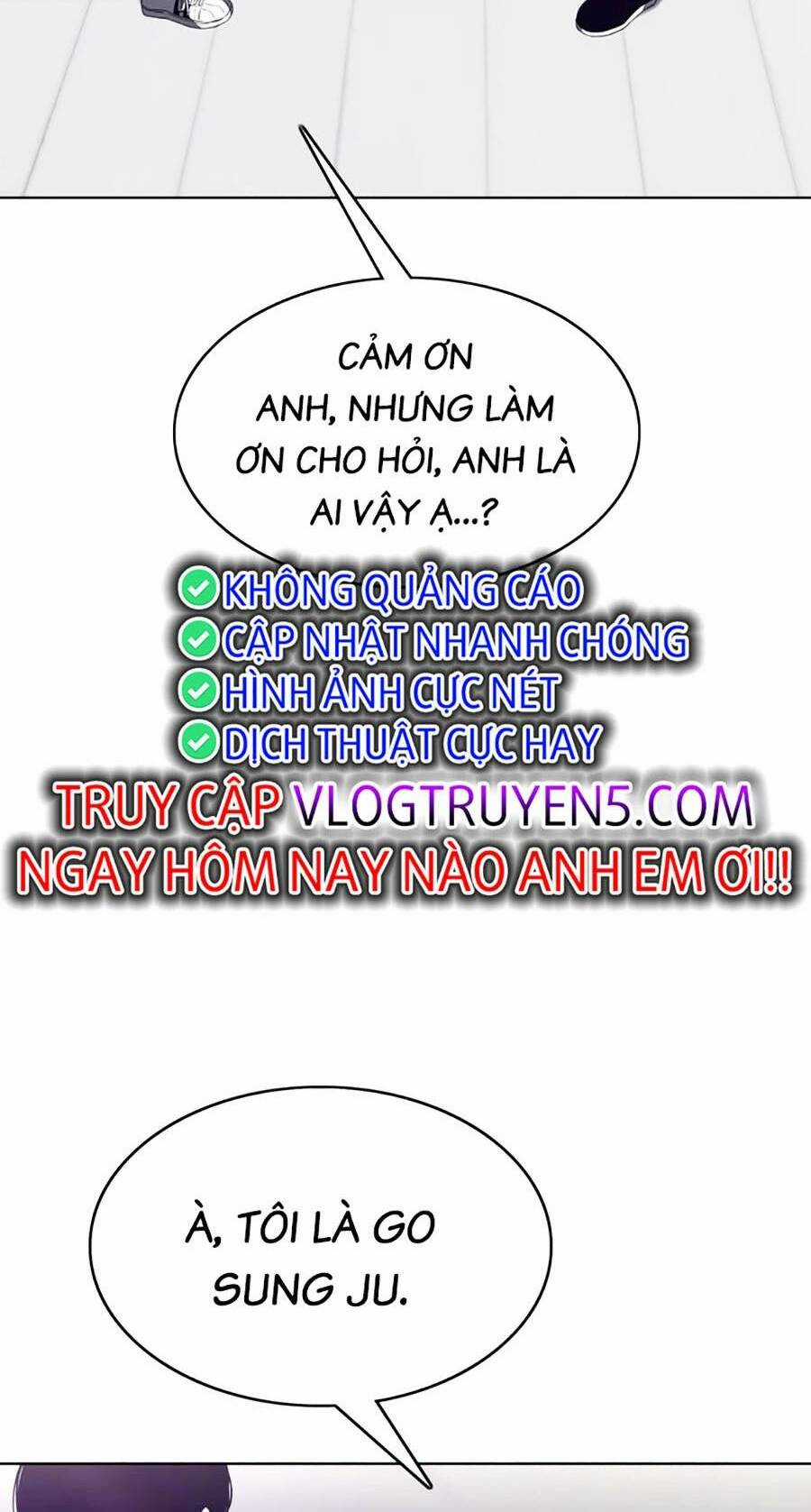 Loser Báo Thù Chapter 12 trang 11