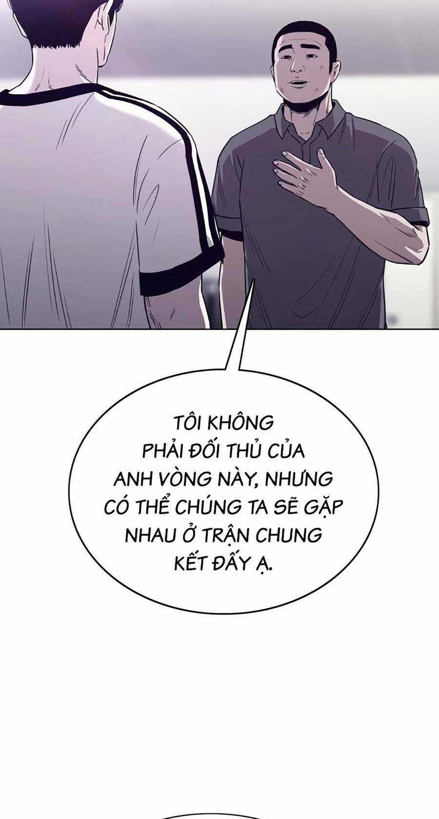 Loser Báo Thù Chapter 12 trang 12