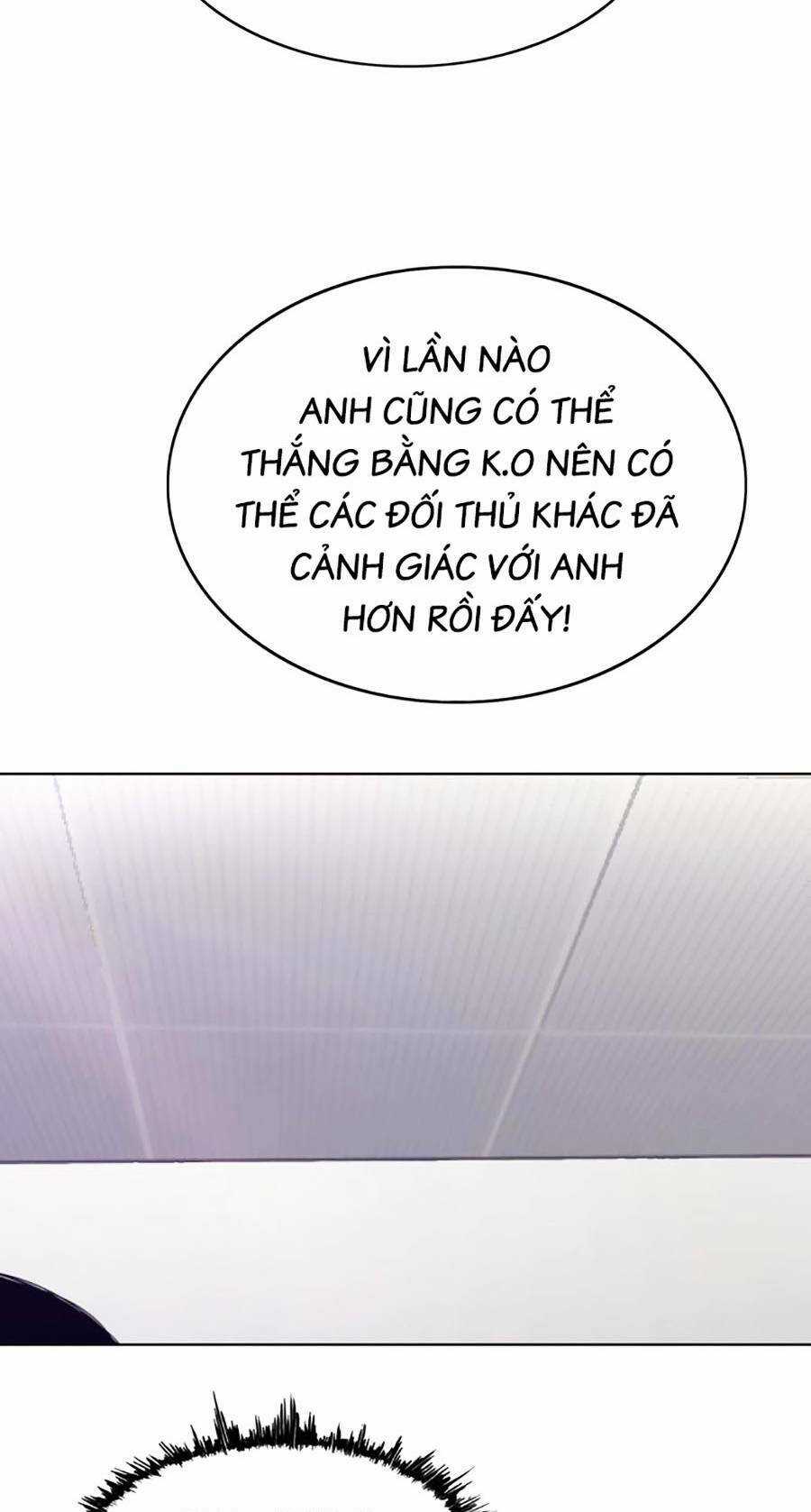 Loser Báo Thù Chapter 12 trang 14