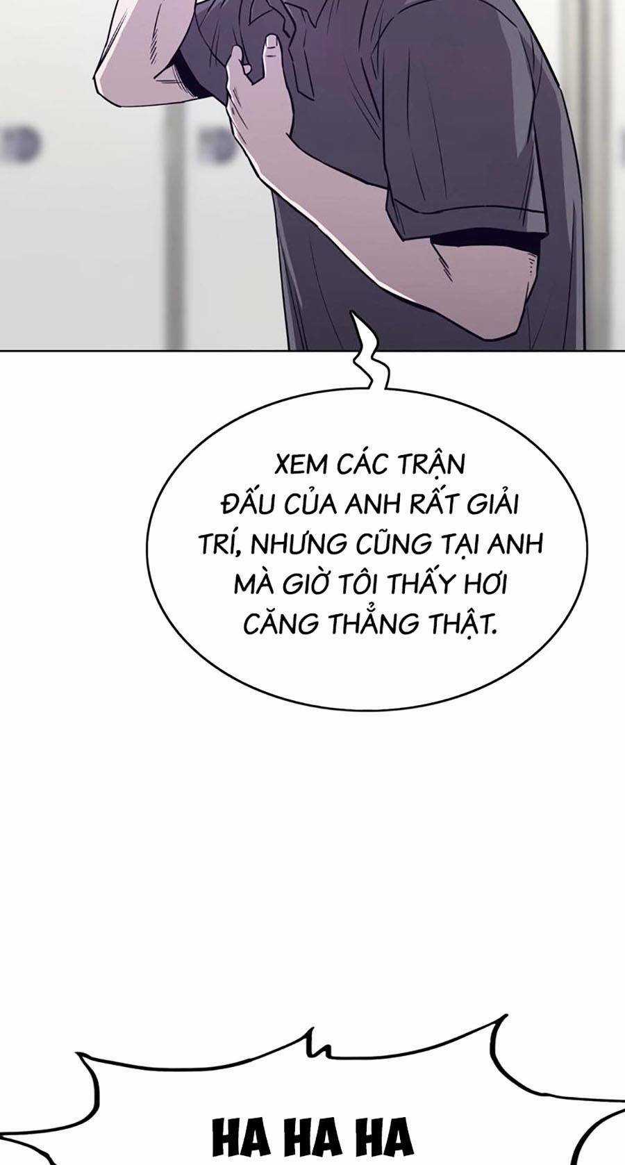 Loser Báo Thù Chapter 12 trang 16