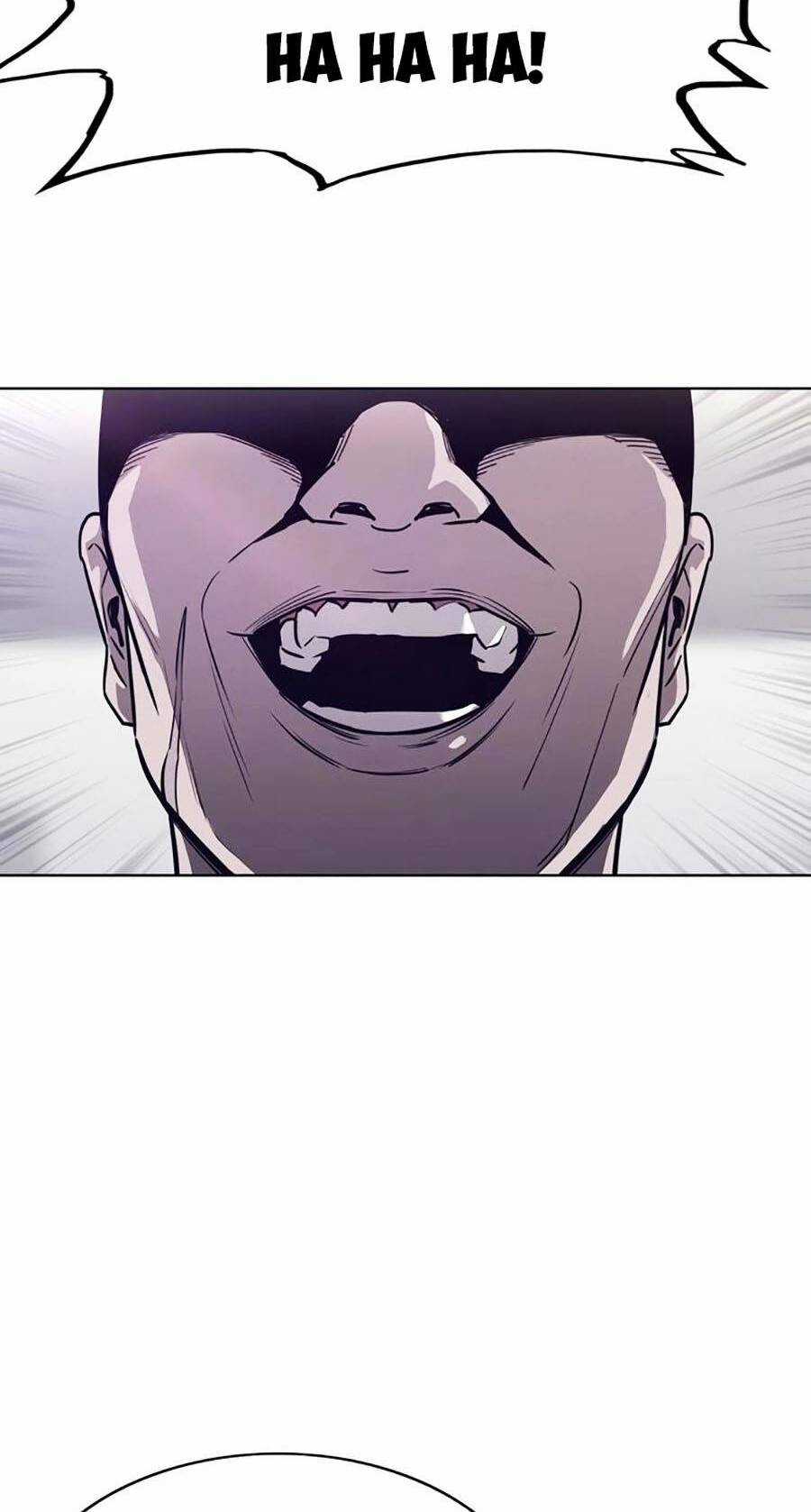 Loser Báo Thù Chapter 12 trang 17