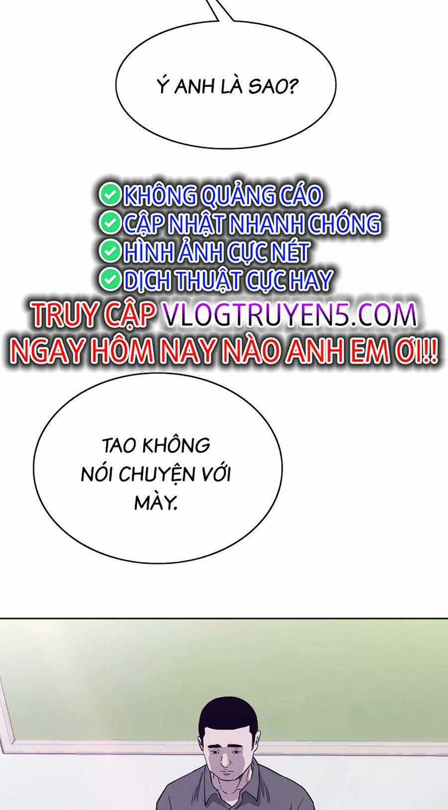 Loser Báo Thù Chapter 12 trang 22