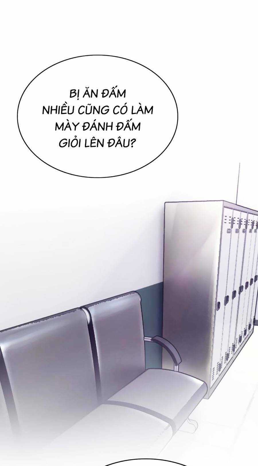 Loser Báo Thù Chapter 12 trang 24
