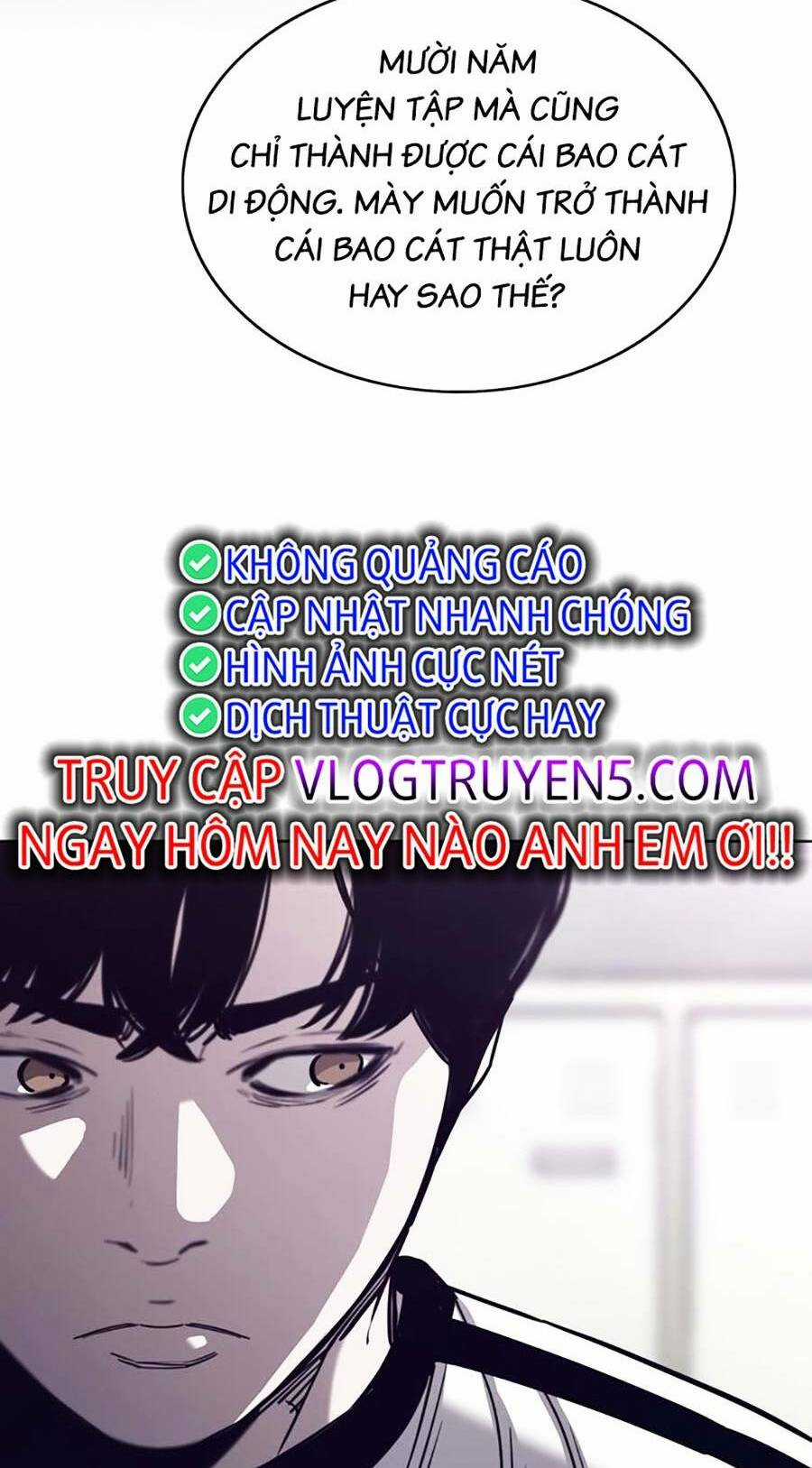 Loser Báo Thù Chapter 12 trang 25
