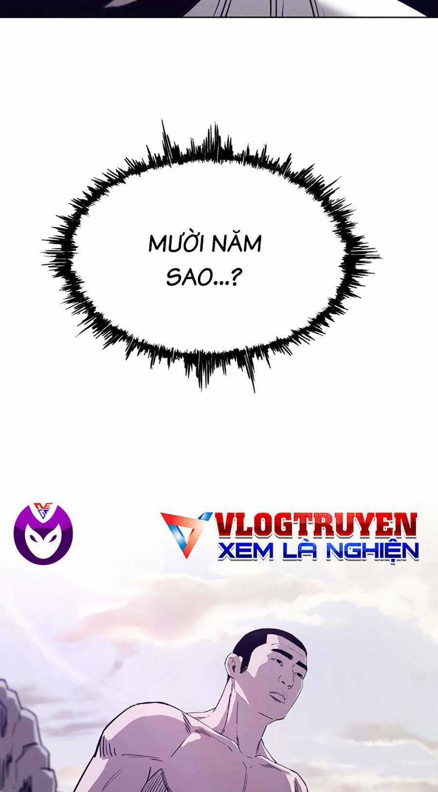 Loser Báo Thù Chapter 12 trang 26