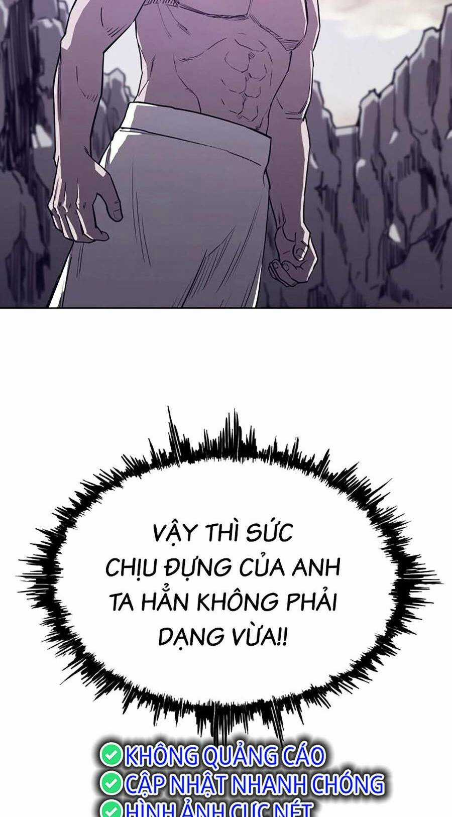 Loser Báo Thù Chapter 12 trang 27