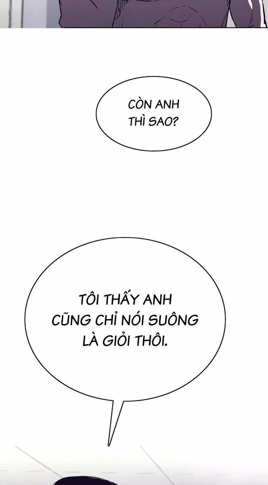 Loser Báo Thù Chapter 12 trang 29