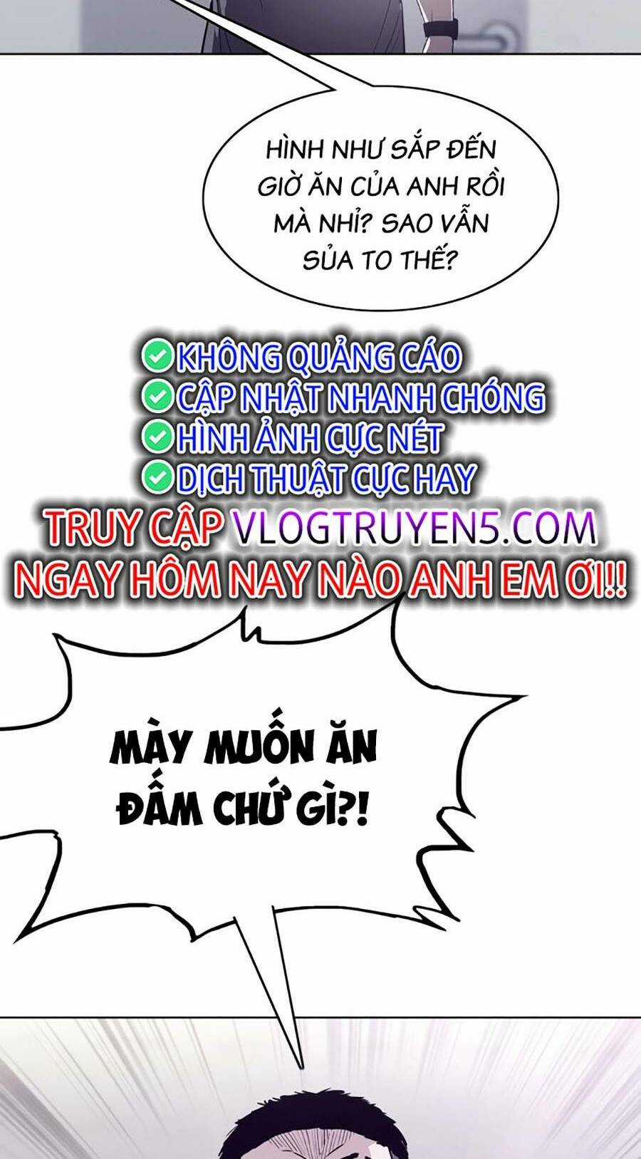 Loser Báo Thù Chapter 12 trang 33