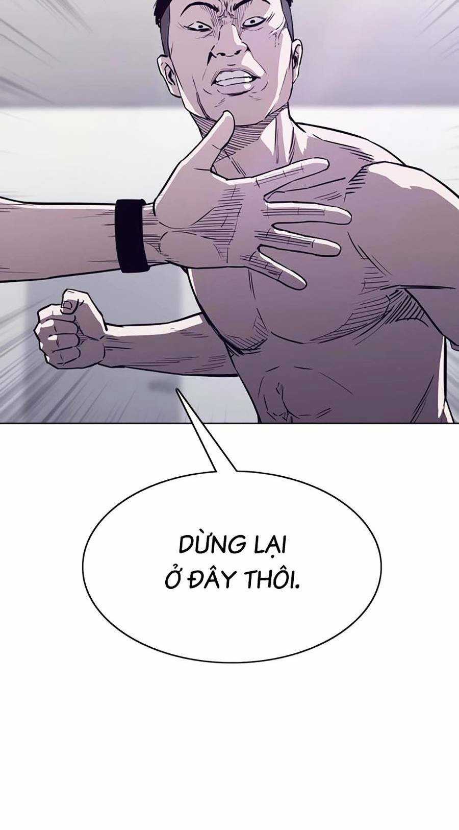 Loser Báo Thù Chapter 12 trang 34