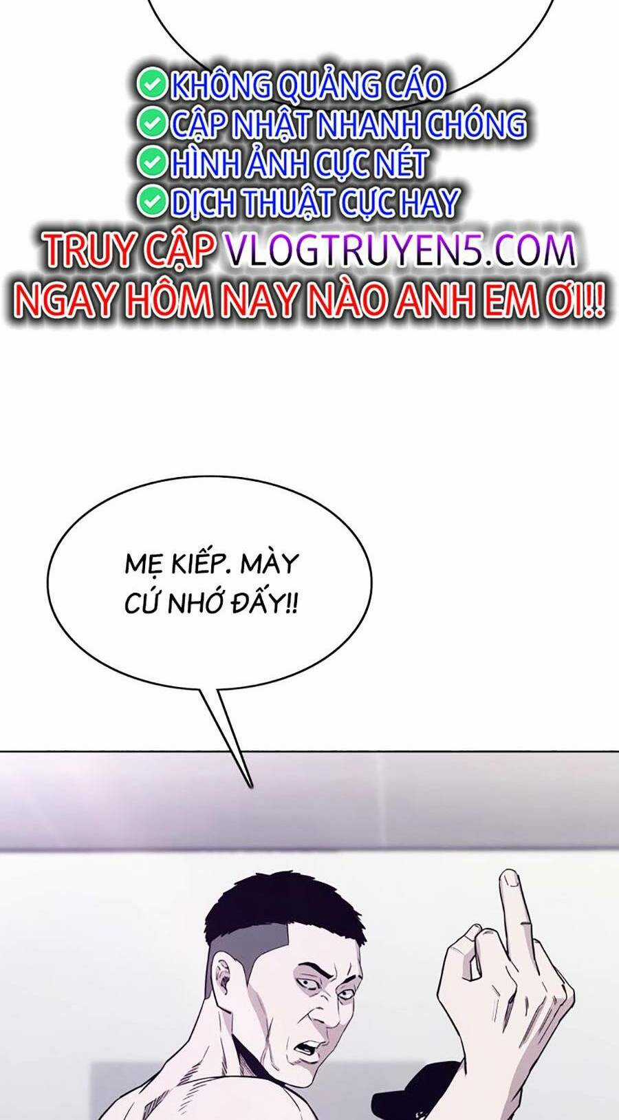 Loser Báo Thù Chapter 12 trang 37