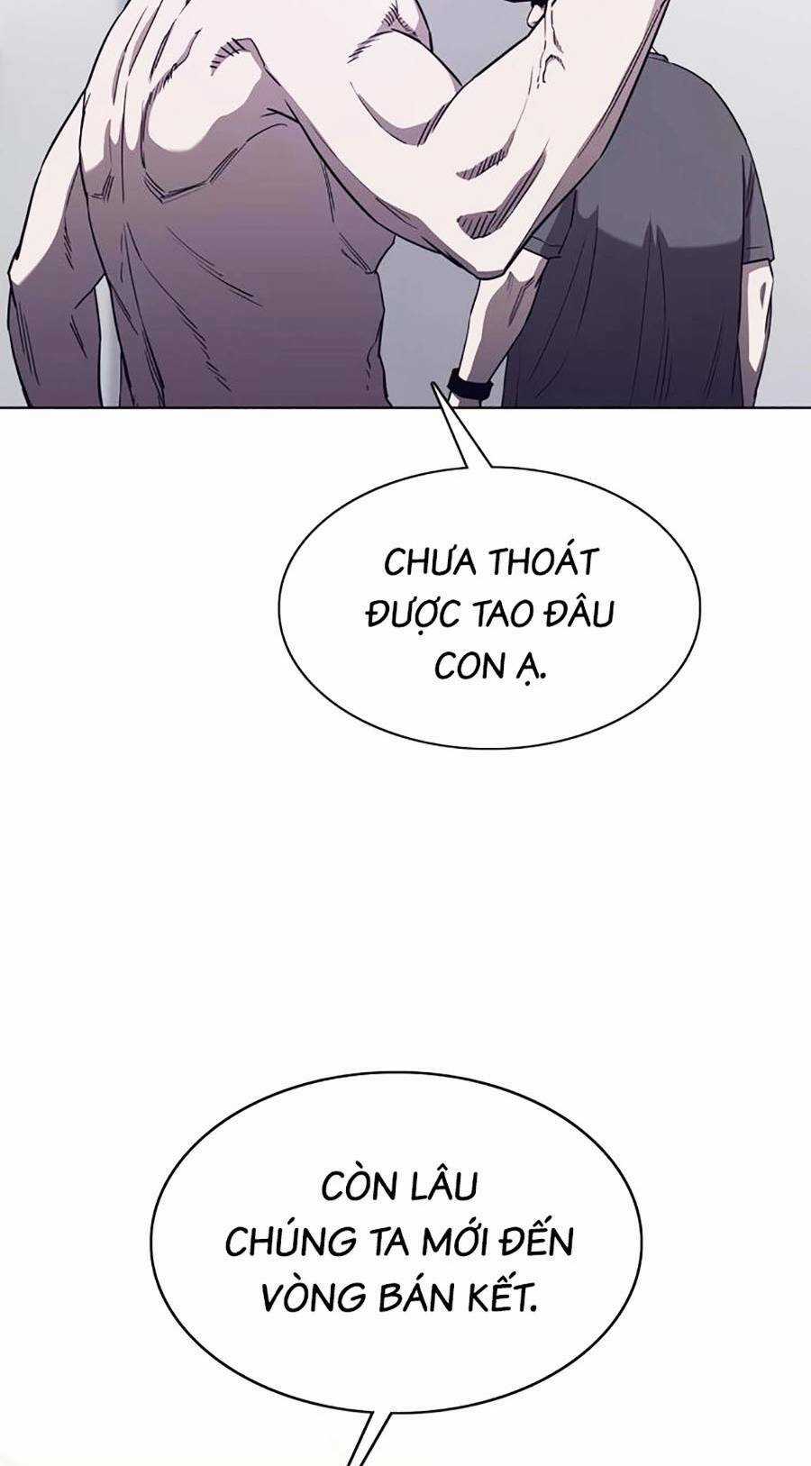 Loser Báo Thù Chapter 12 trang 38