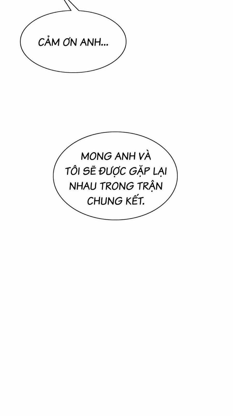 Loser Báo Thù Chapter 12 trang 41