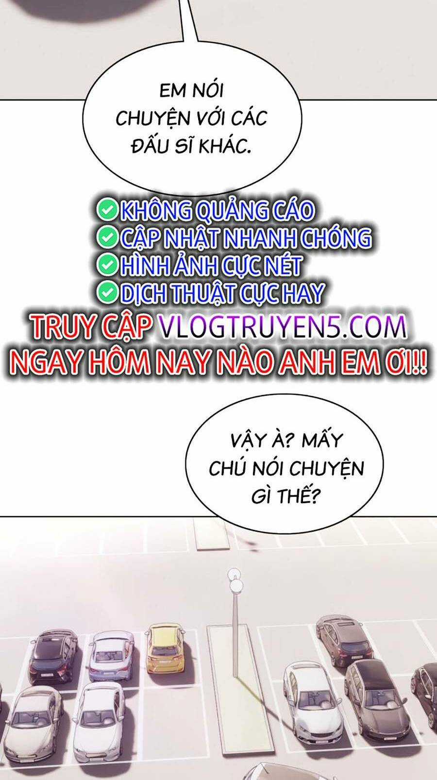 Loser Báo Thù Chapter 12 trang 43