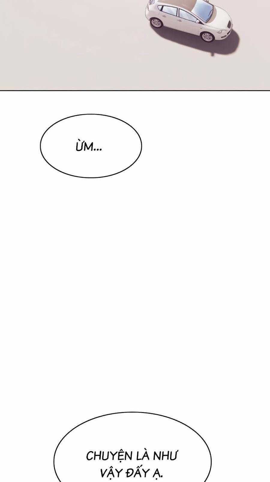 Loser Báo Thù Chapter 12 trang 44