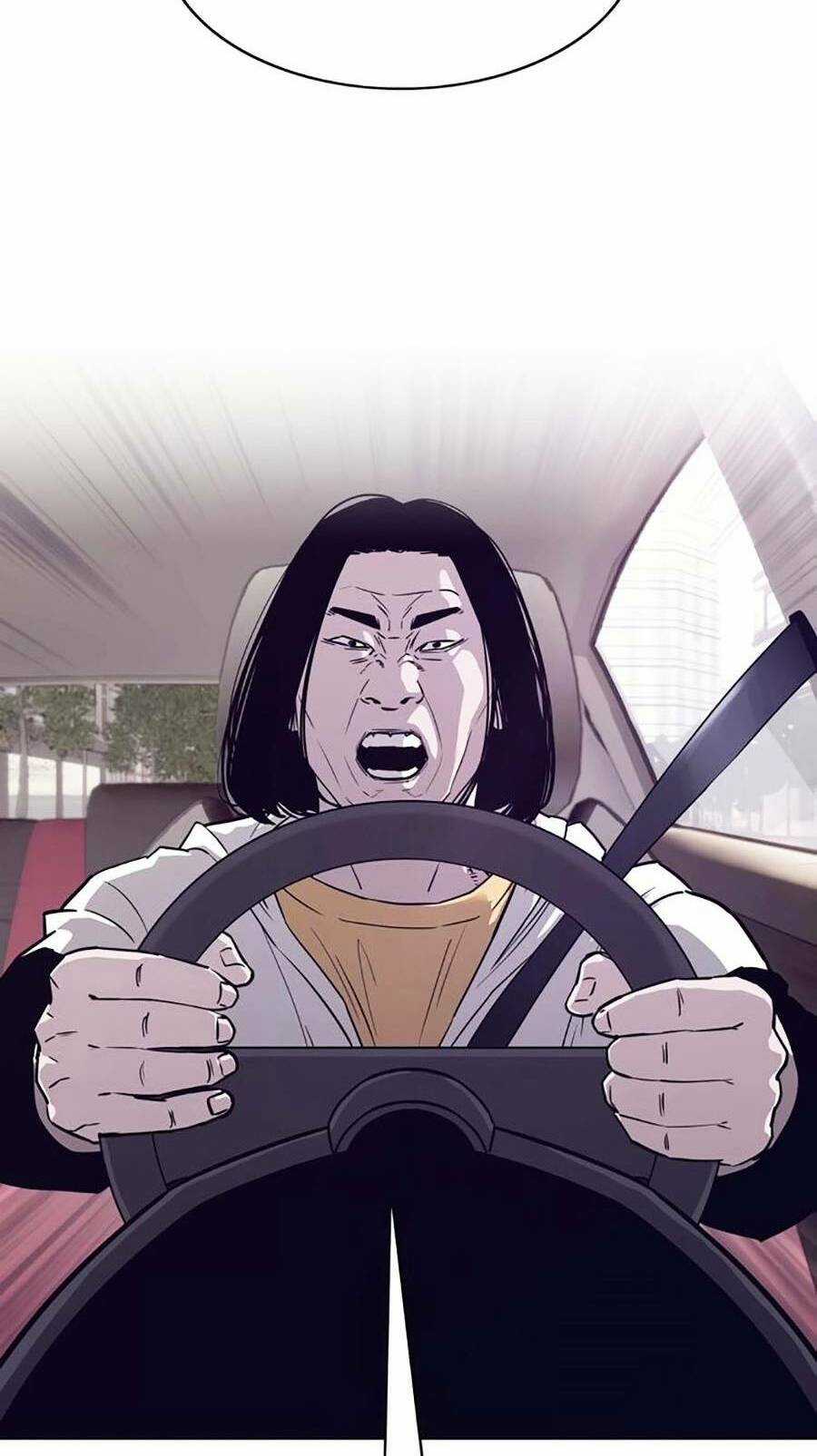 Loser Báo Thù Chapter 12 trang 45