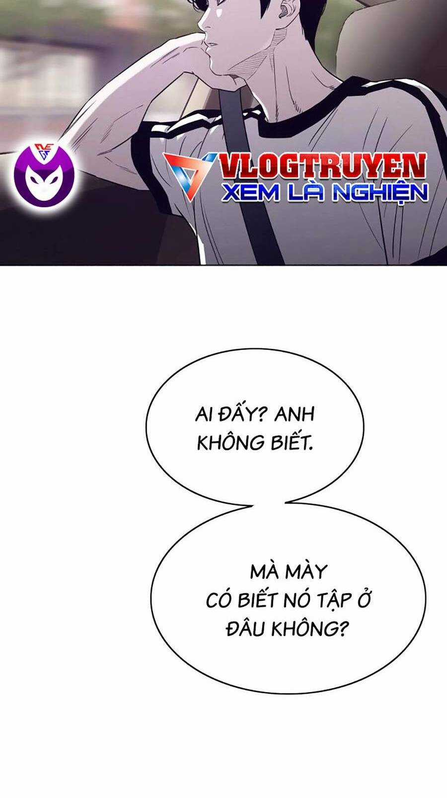 Loser Báo Thù Chapter 12 trang 47