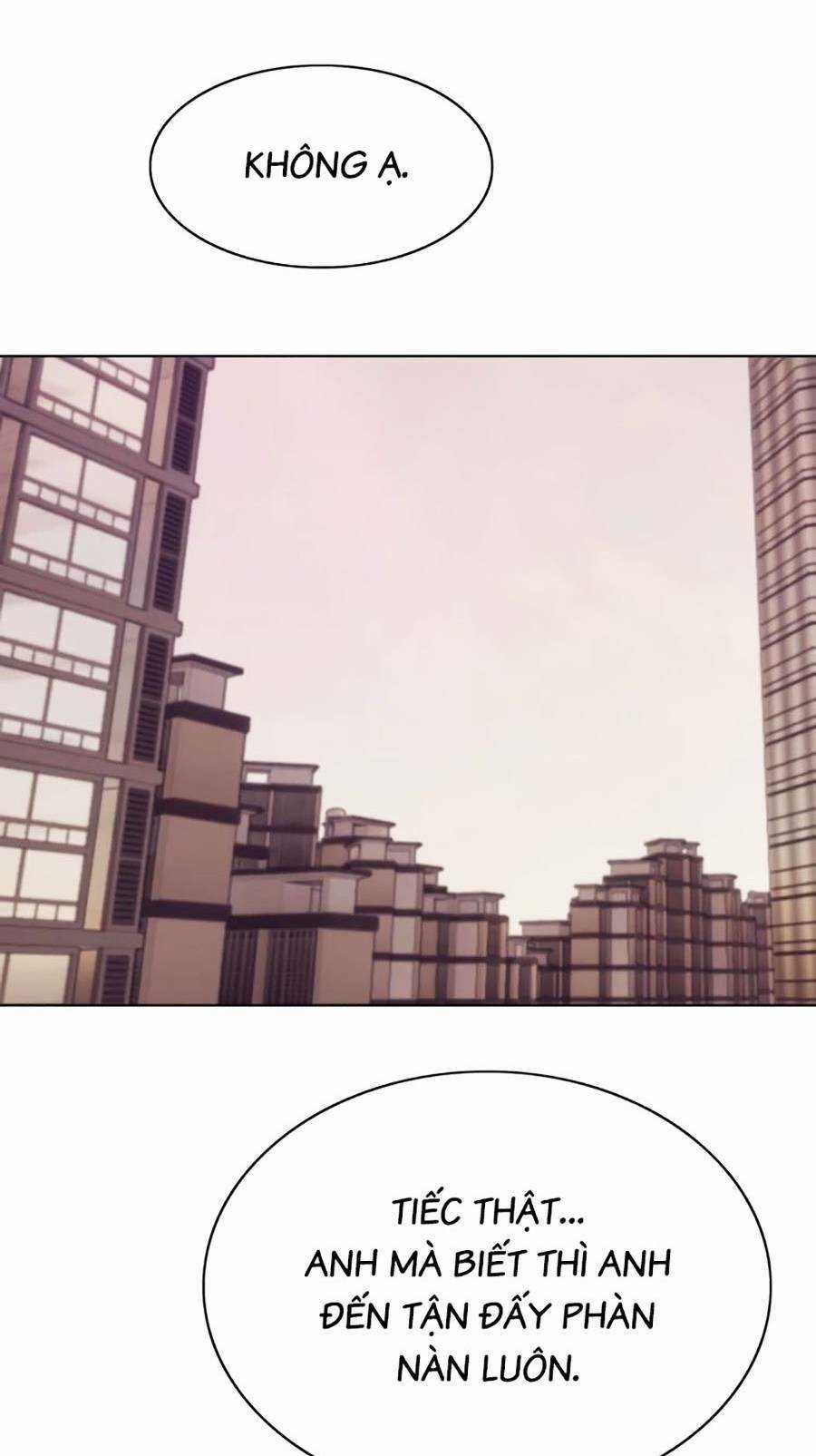 Loser Báo Thù Chapter 12 trang 48
