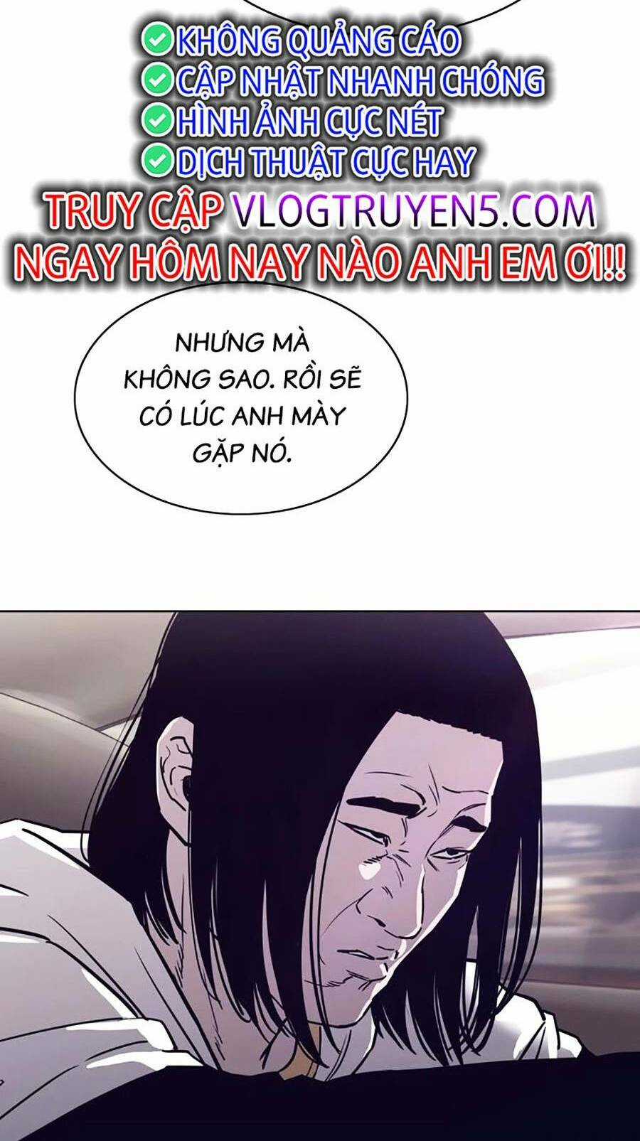 Loser Báo Thù Chapter 12 trang 49