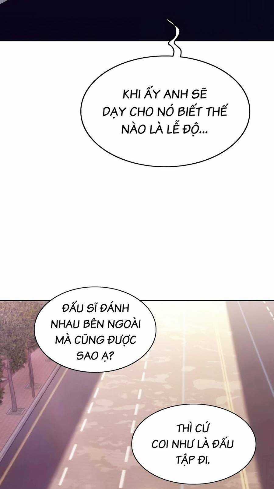 Loser Báo Thù Chapter 12 trang 50