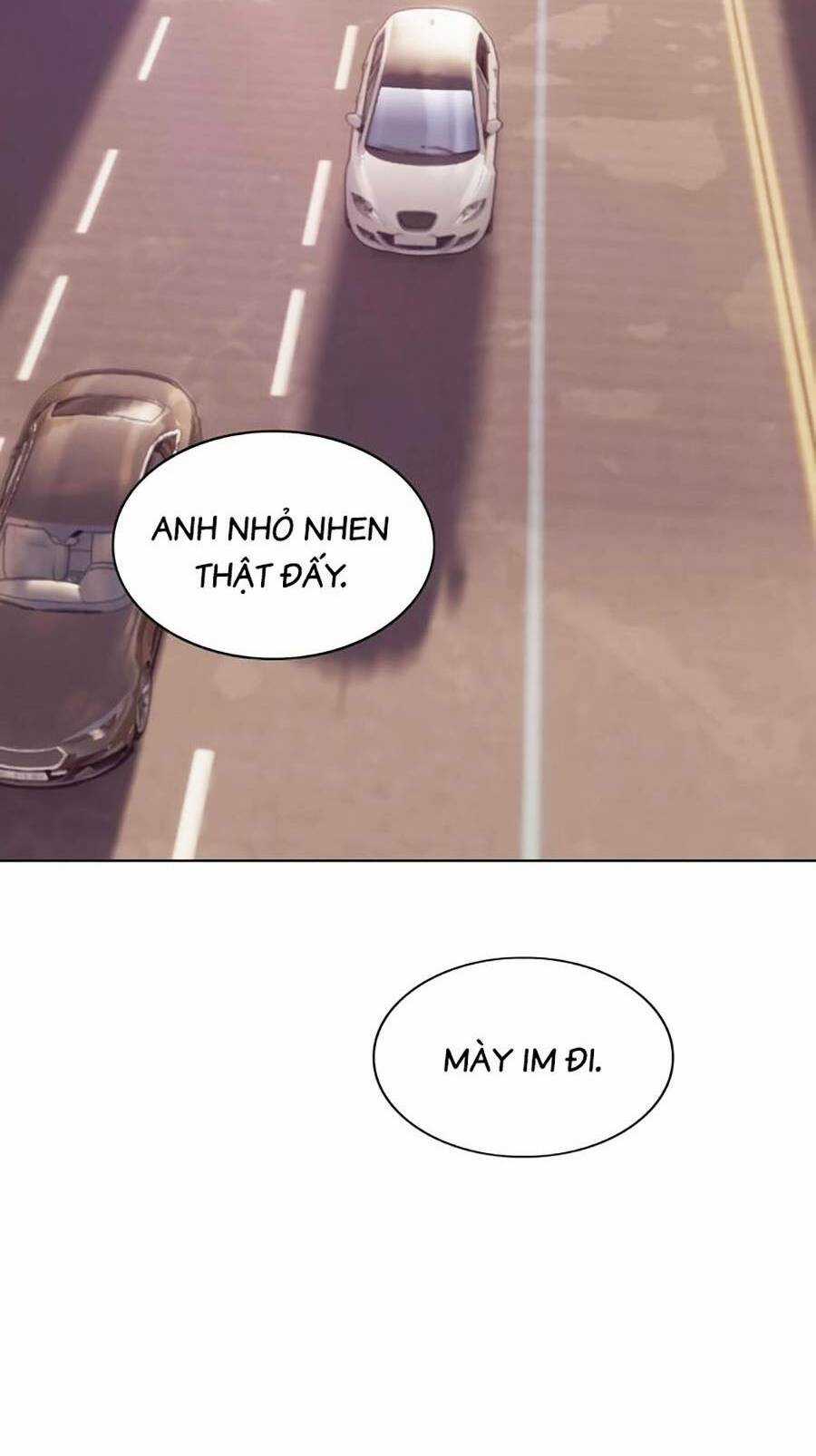 Loser Báo Thù Chapter 12 trang 51