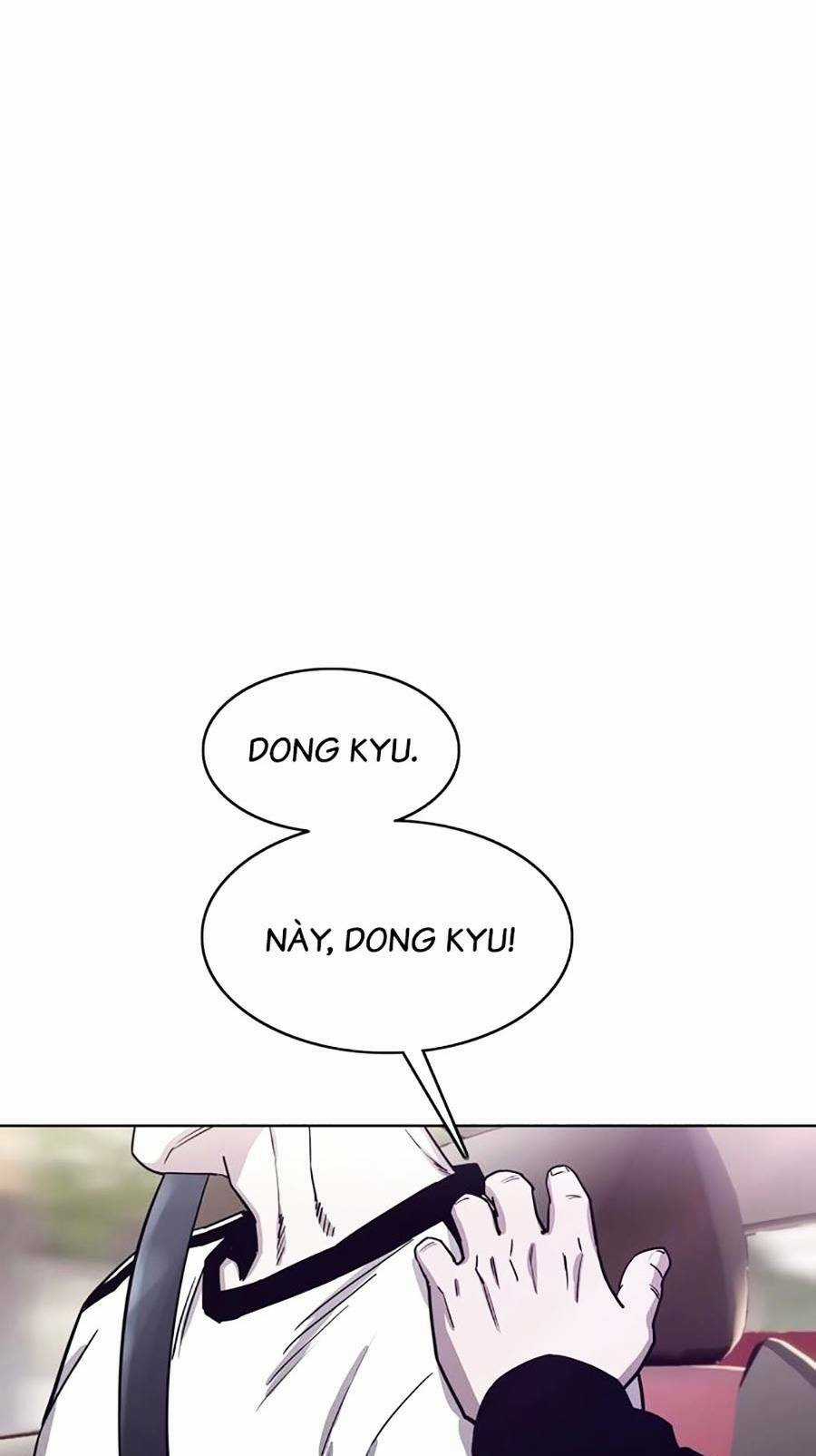 Loser Báo Thù Chapter 12 trang 52