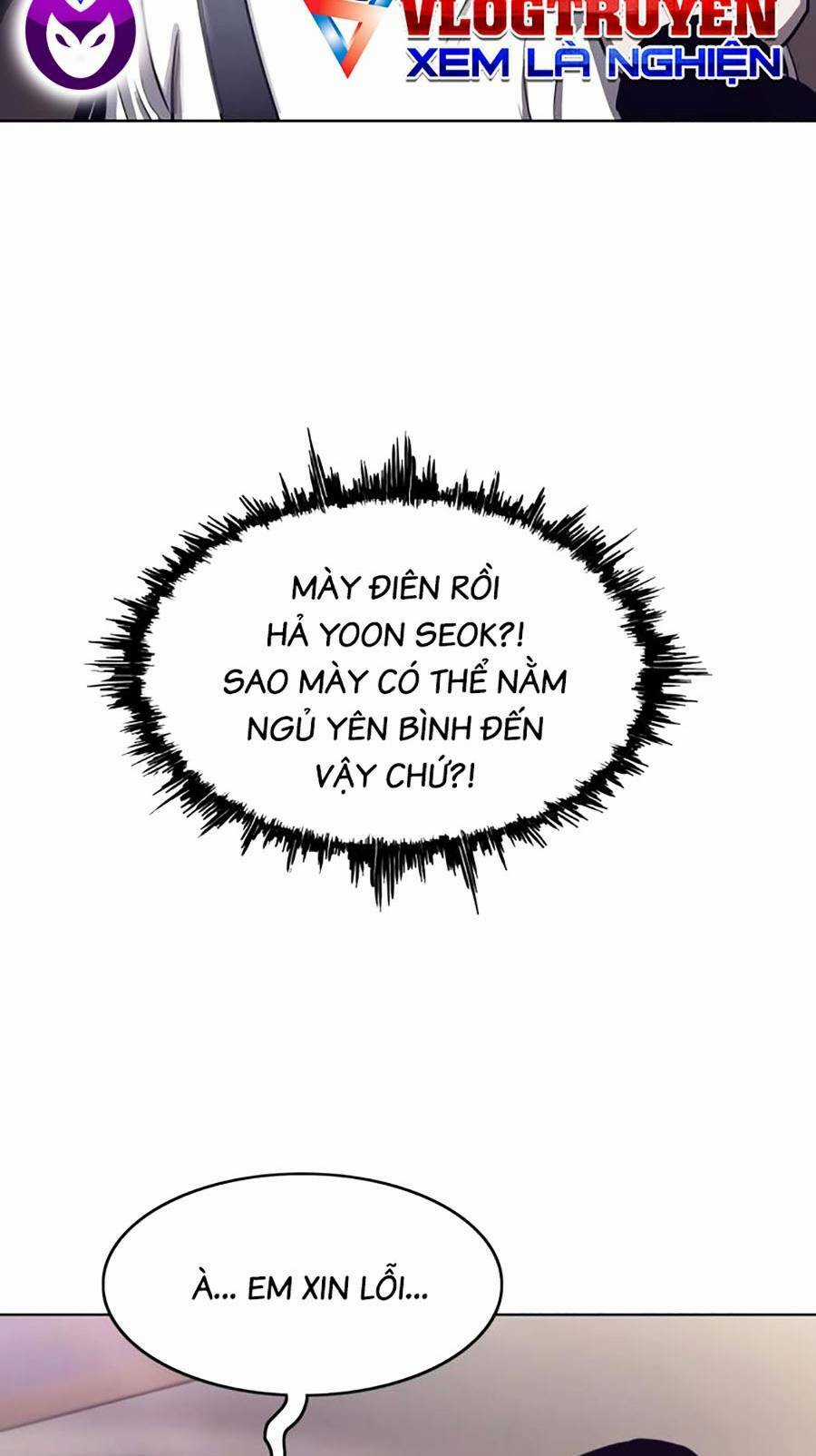 Loser Báo Thù Chapter 12 trang 54