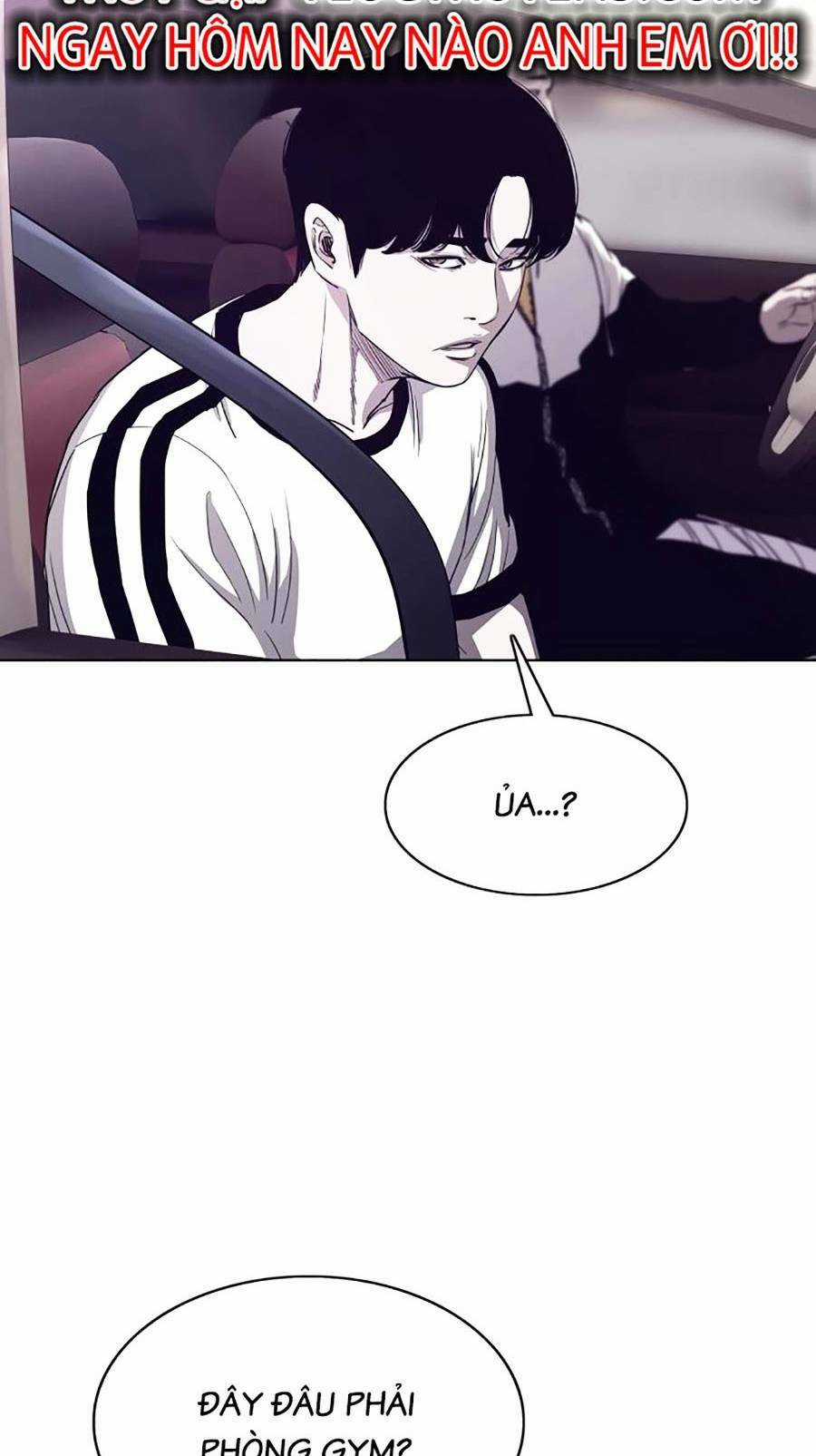 Loser Báo Thù Chapter 12 trang 56