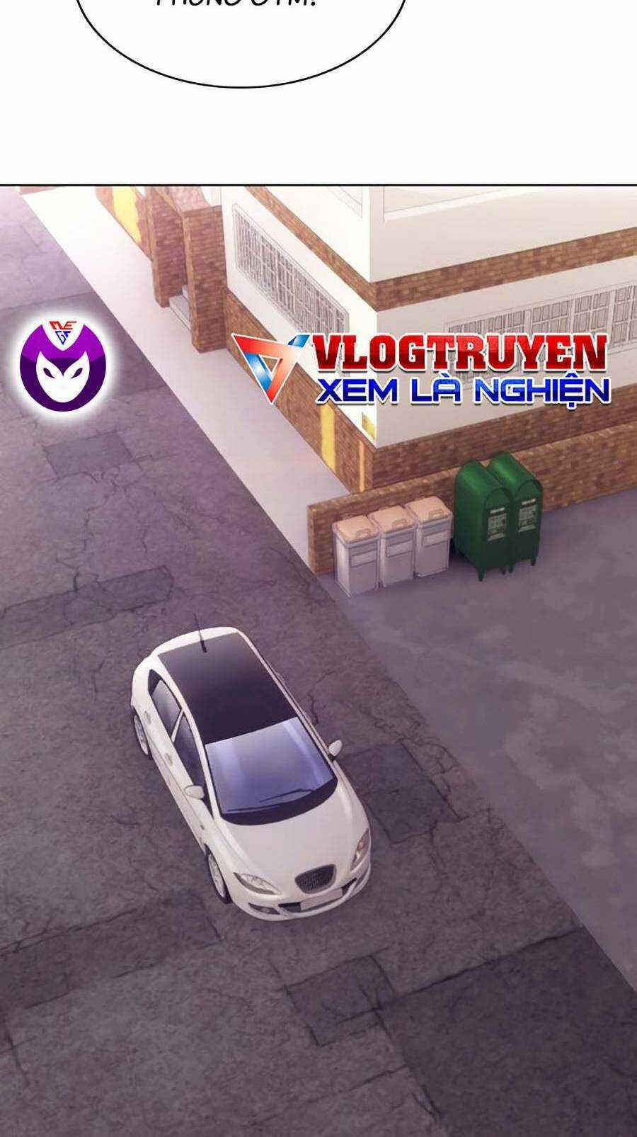 Loser Báo Thù Chapter 12 trang 57