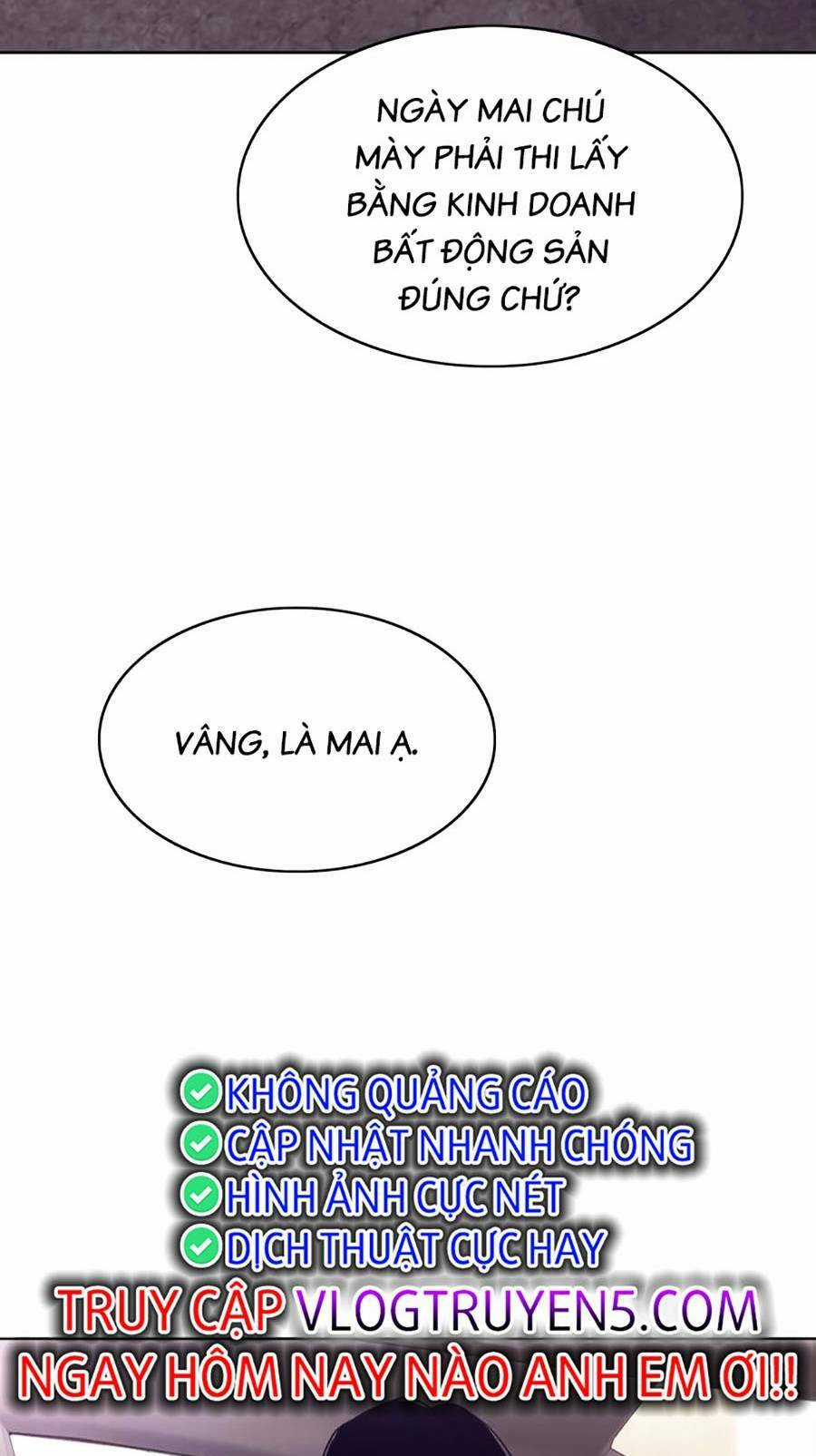 Loser Báo Thù Chapter 12 trang 58