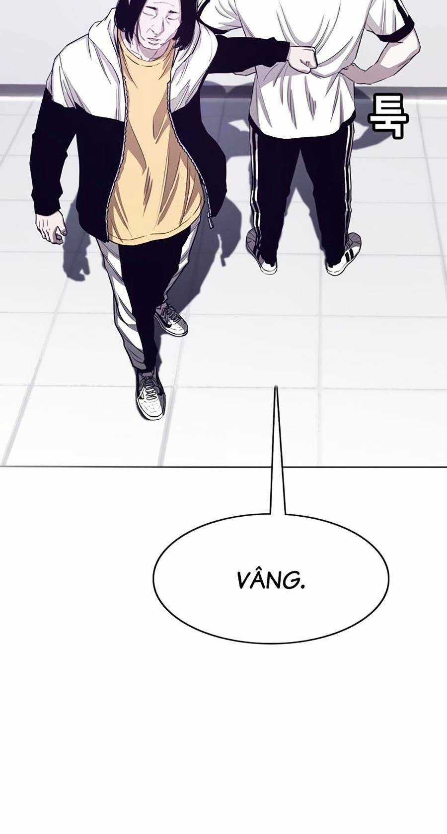 Loser Báo Thù Chapter 12 trang 6