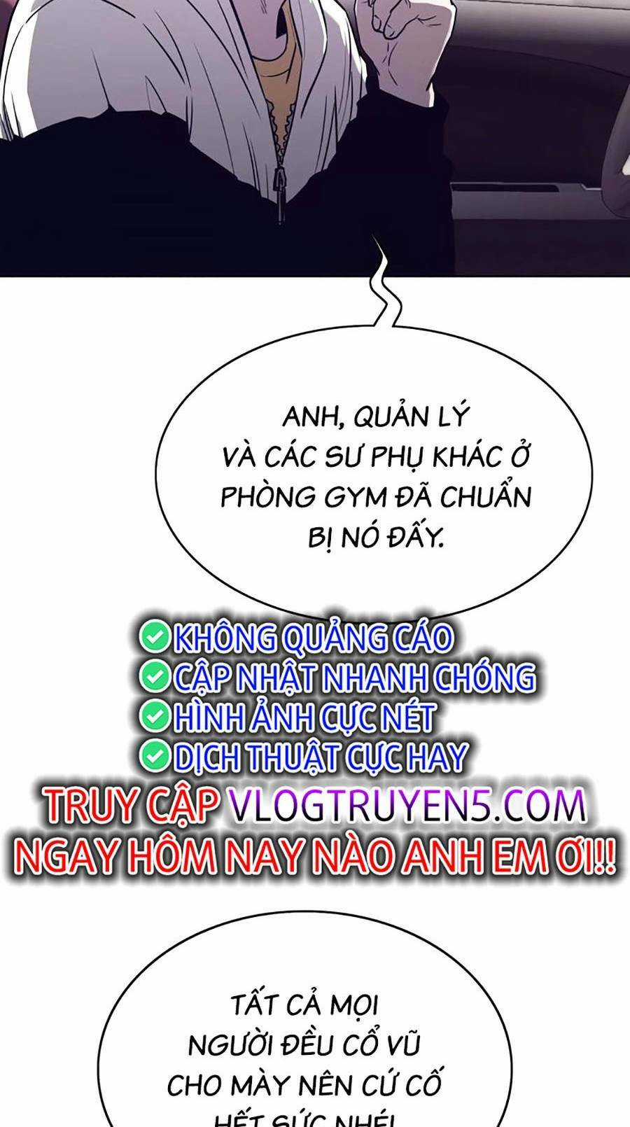 Loser Báo Thù Chapter 12 trang 62