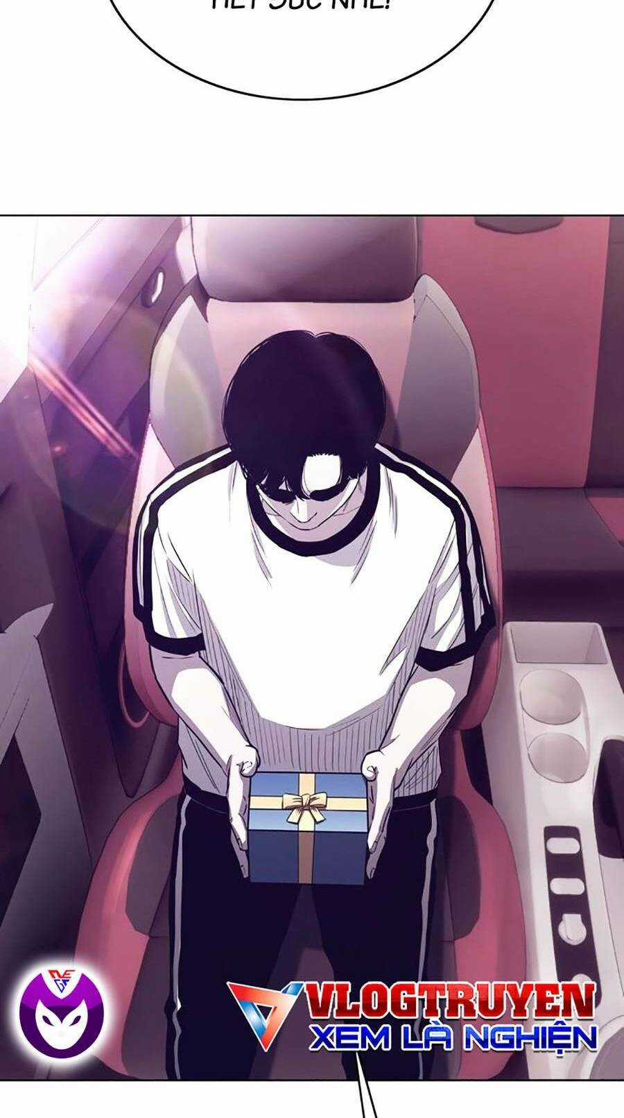 Loser Báo Thù Chapter 12 trang 63