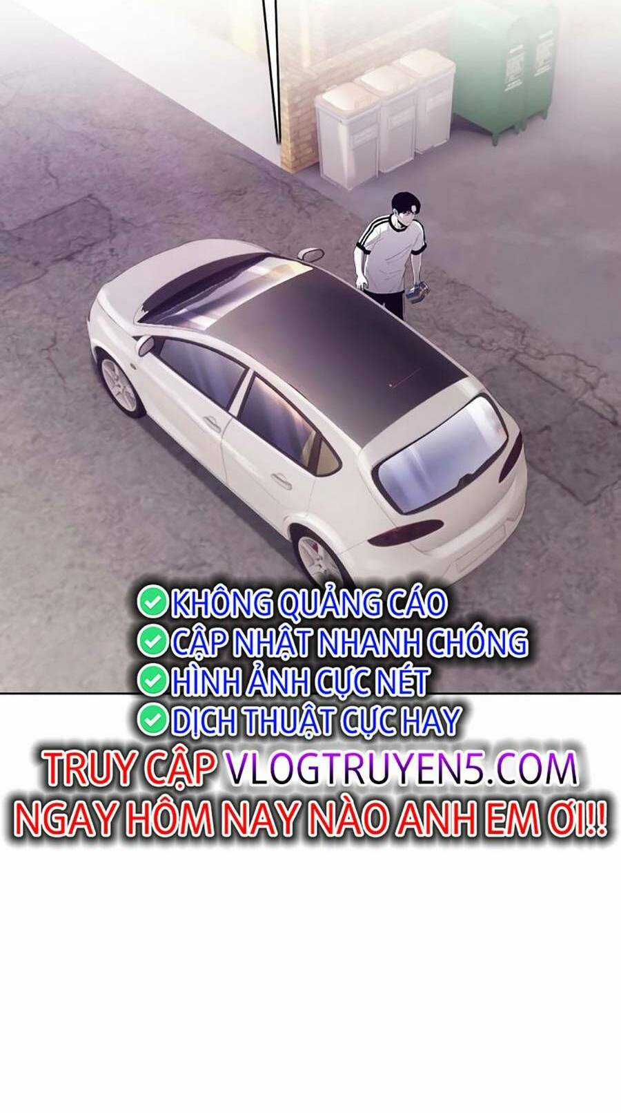 Loser Báo Thù Chapter 12 trang 65