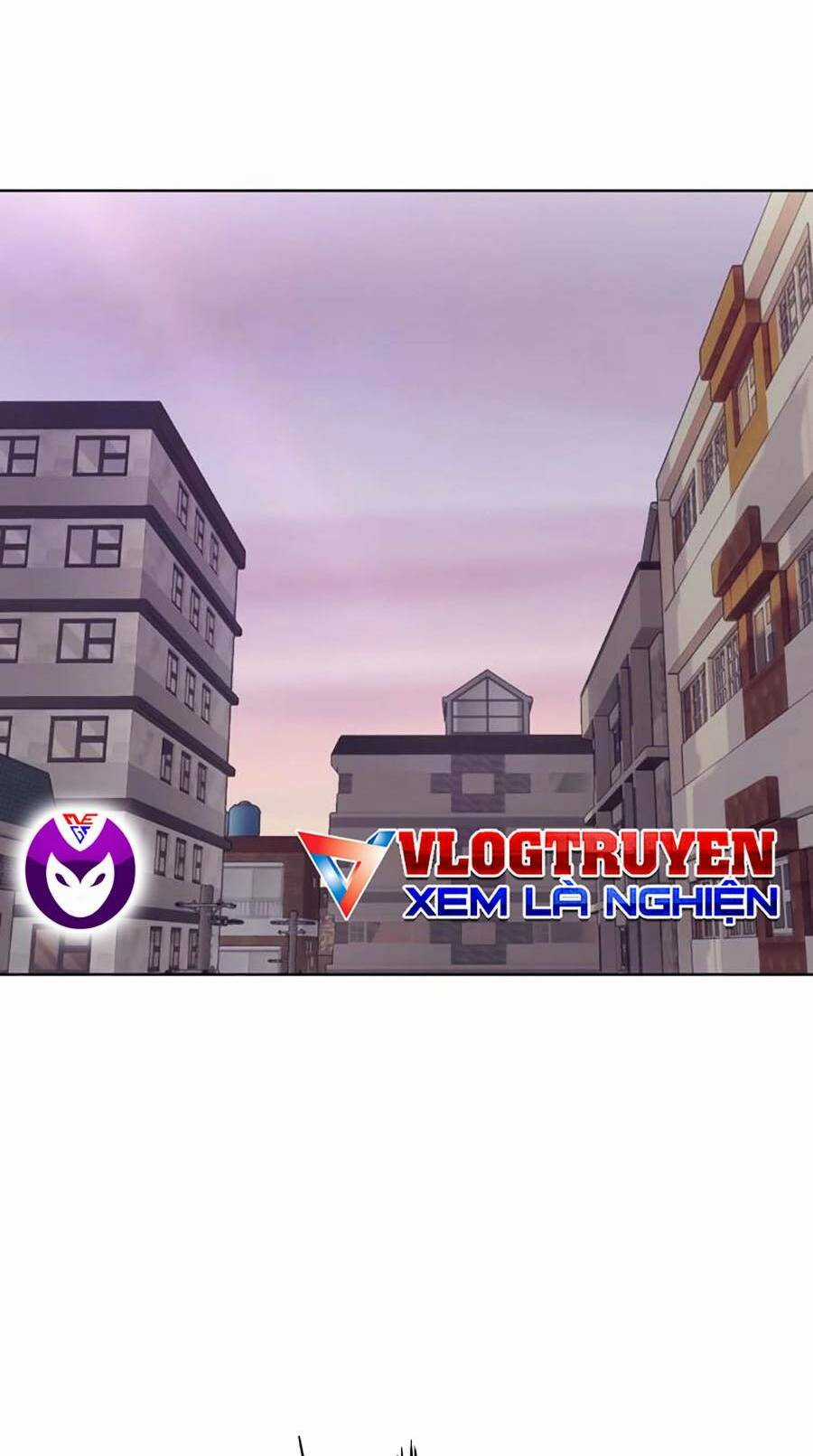 Loser Báo Thù Chapter 12 trang 67