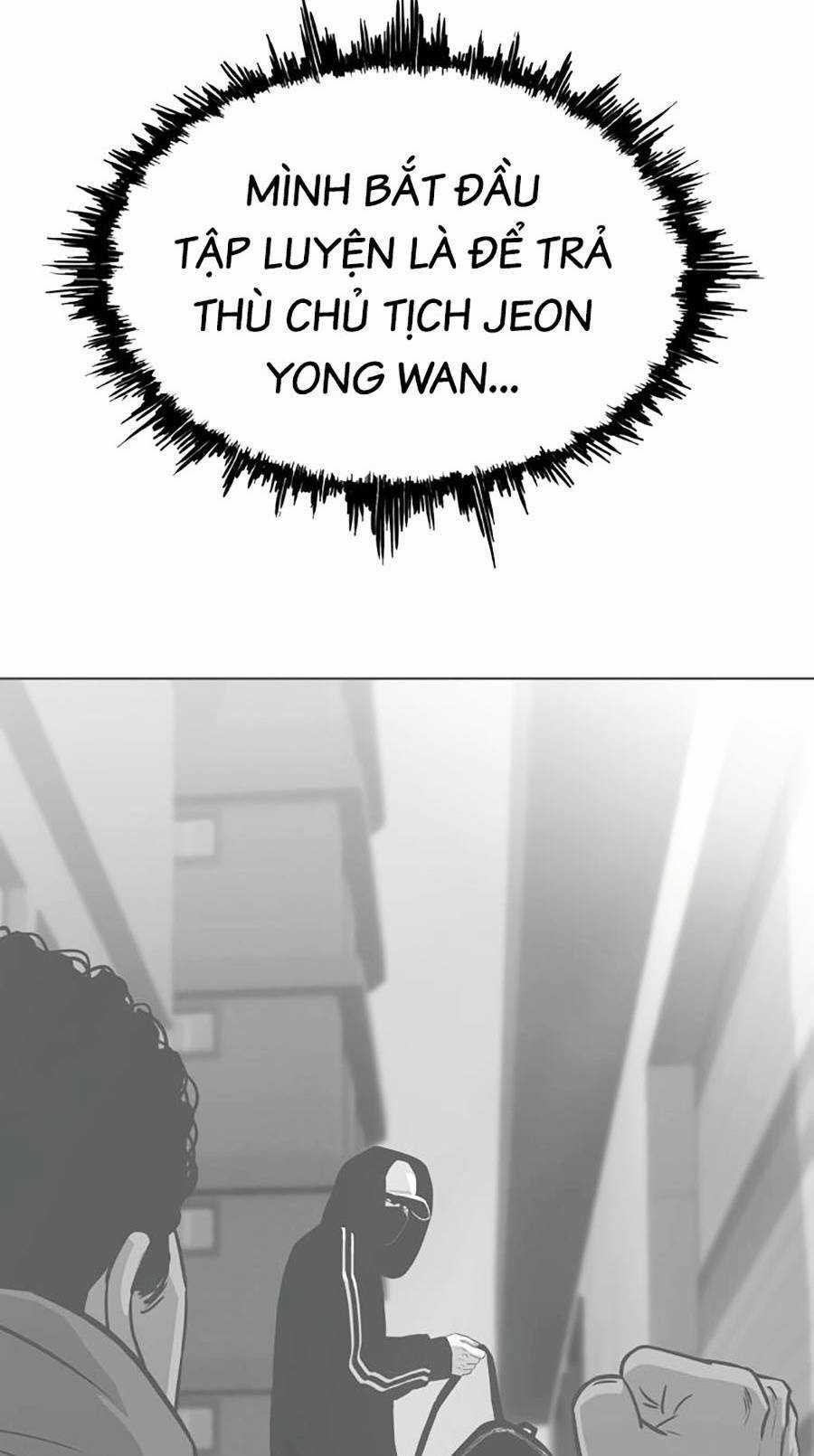 Loser Báo Thù Chapter 12 trang 68