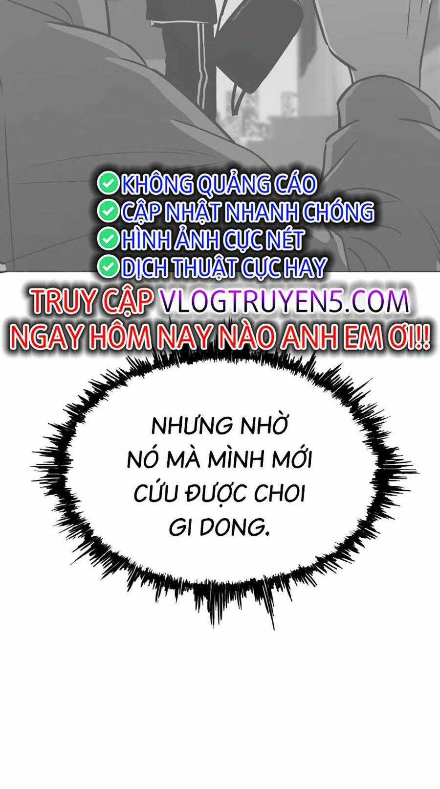 Loser Báo Thù Chapter 12 trang 69