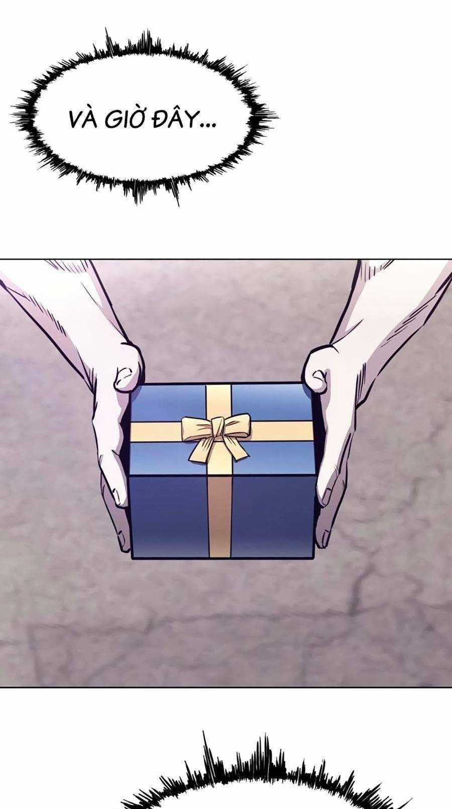 Loser Báo Thù Chapter 12 trang 70