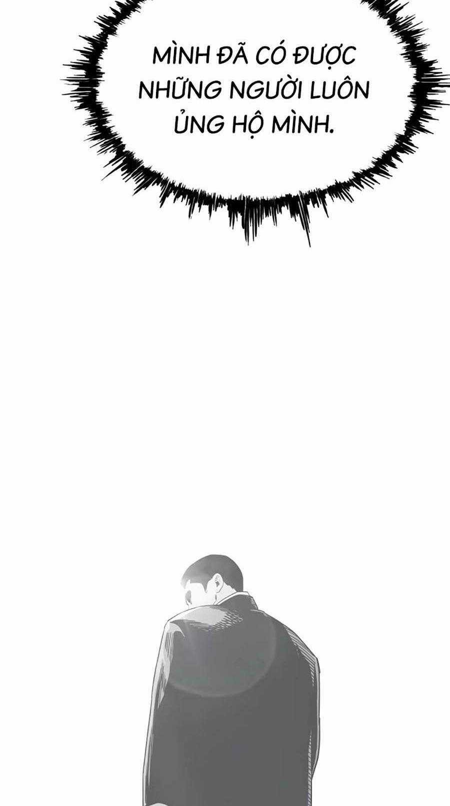 Loser Báo Thù Chapter 12 trang 71