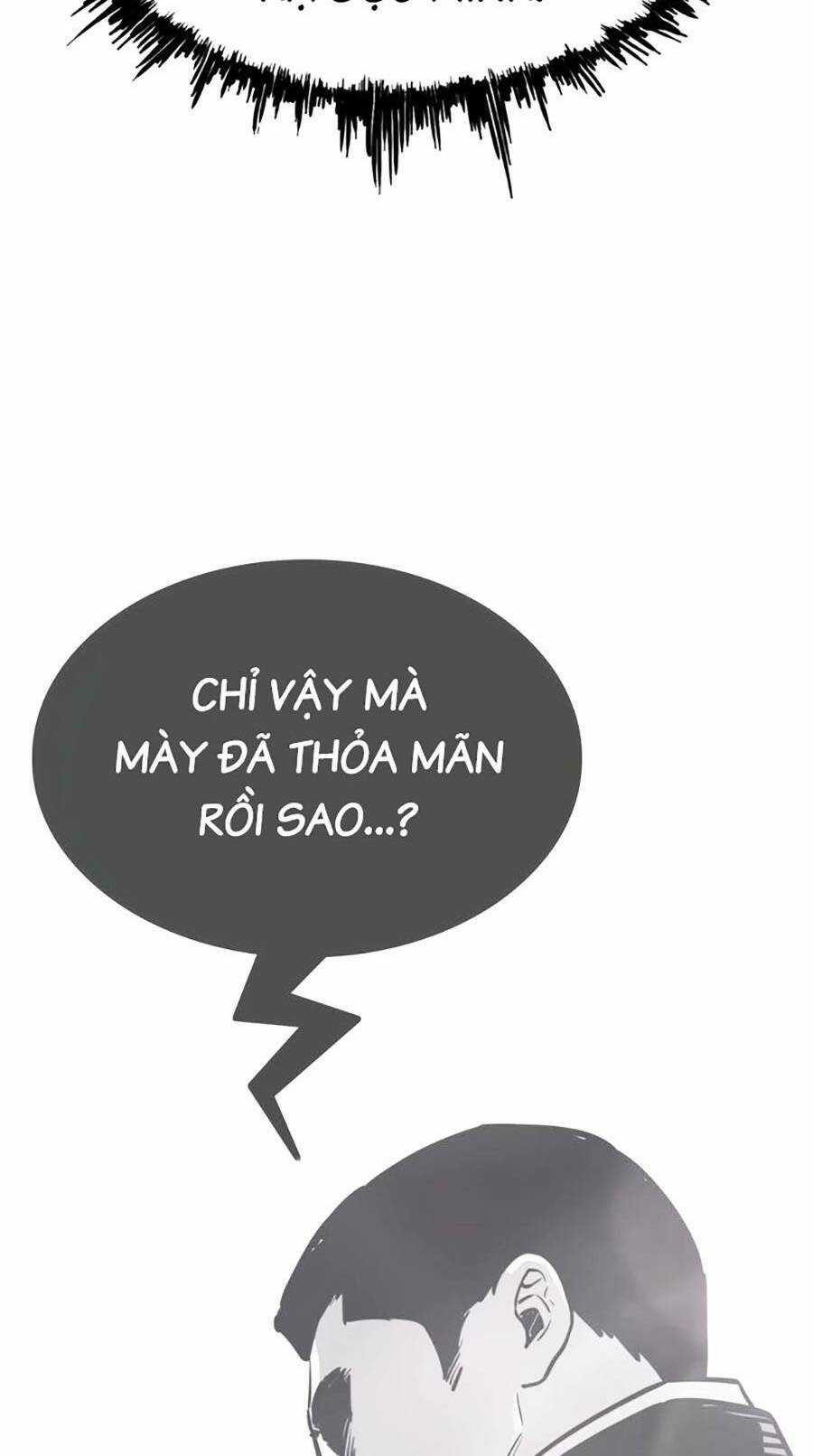 Loser Báo Thù Chapter 12 trang 73