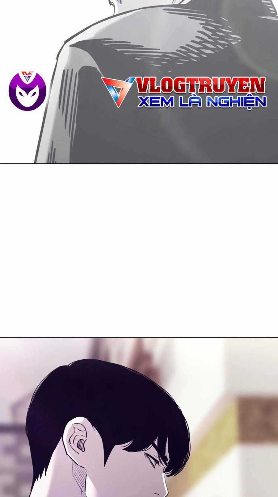 Loser Báo Thù Chapter 12 trang 74