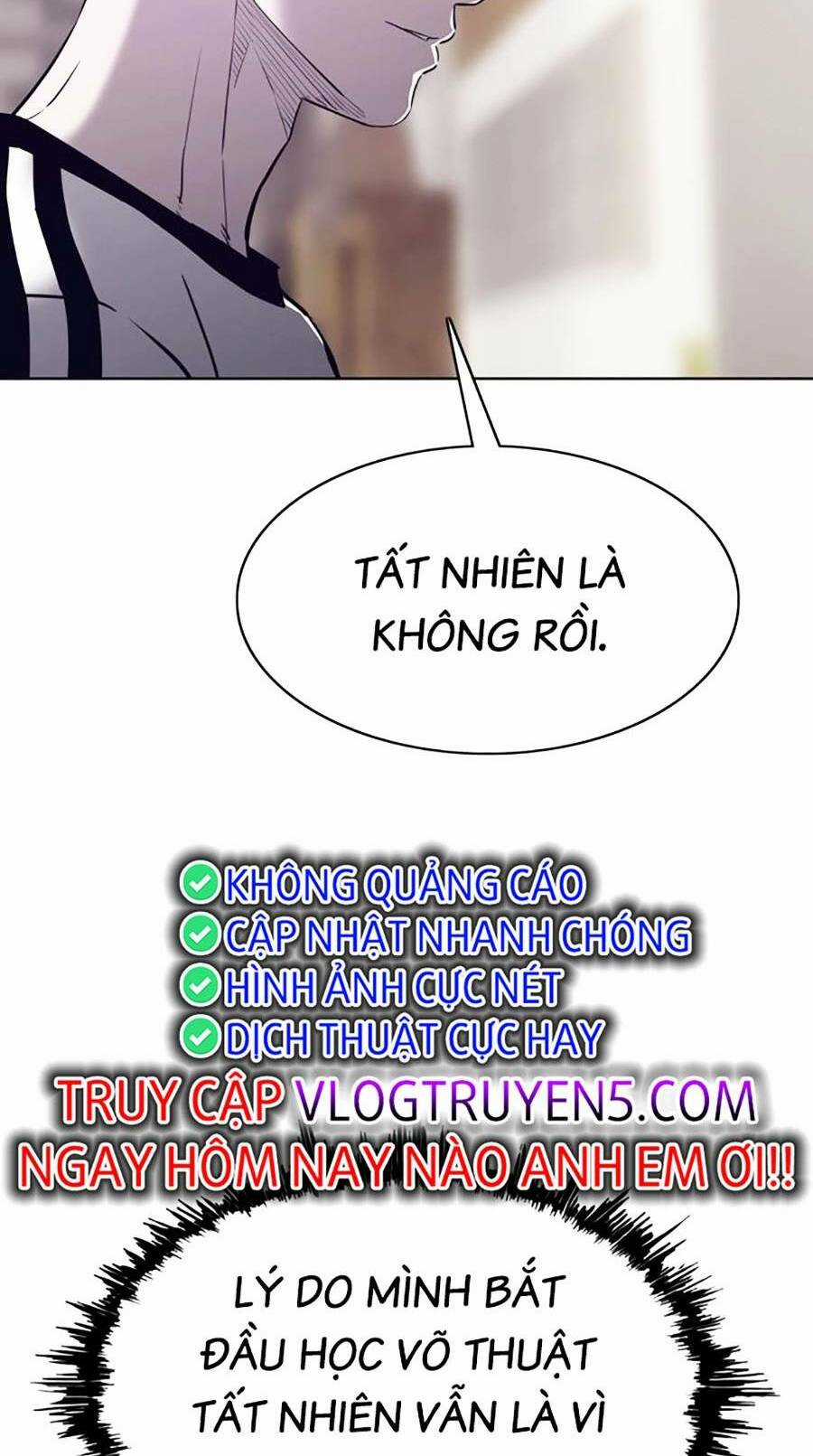 Loser Báo Thù Chapter 12 trang 75