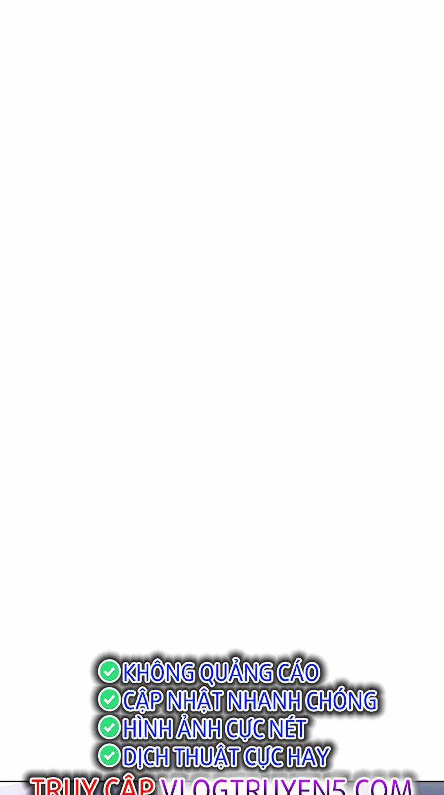 Loser Báo Thù Chapter 12 trang 78