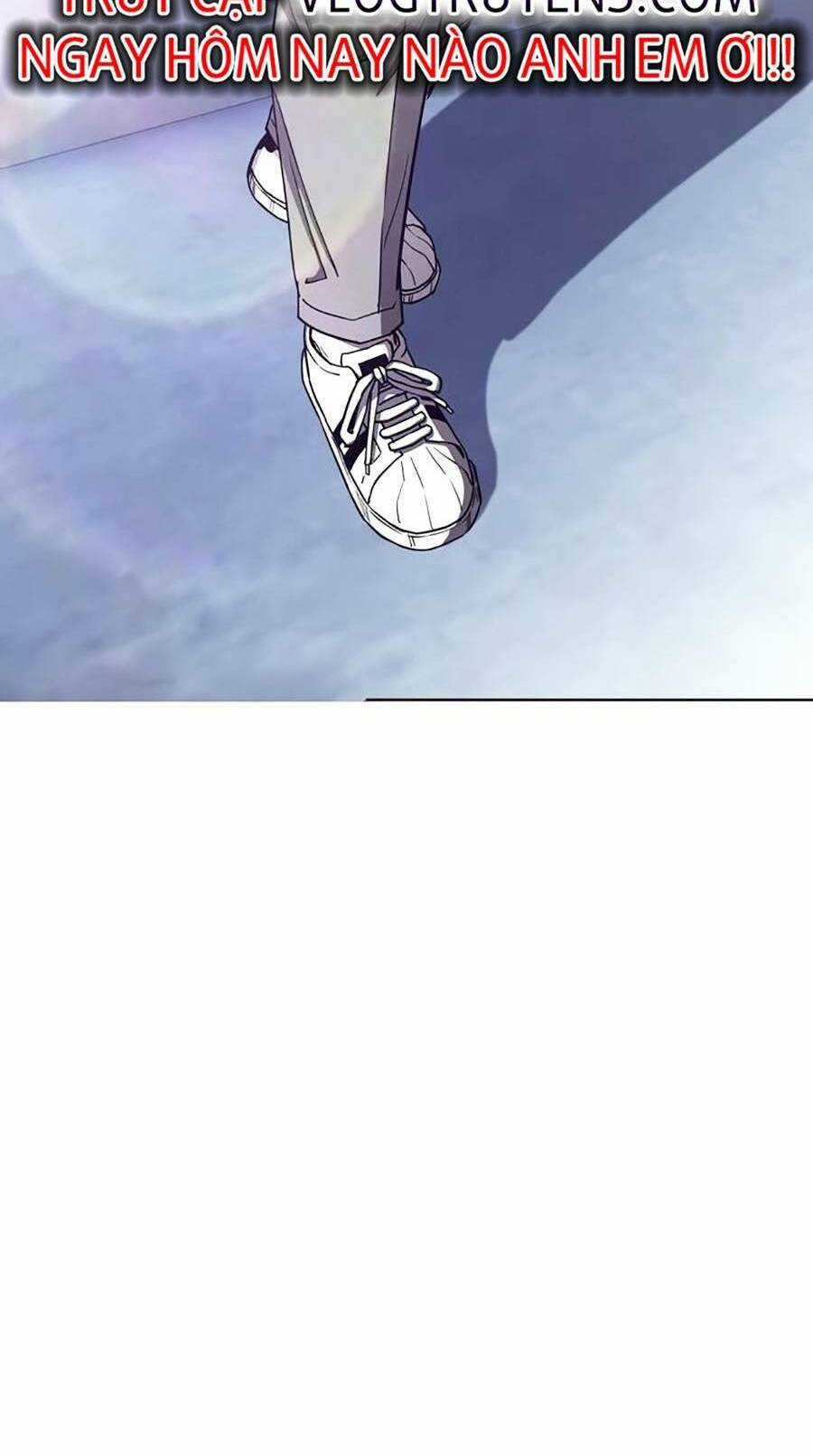 Loser Báo Thù Chapter 12 trang 79