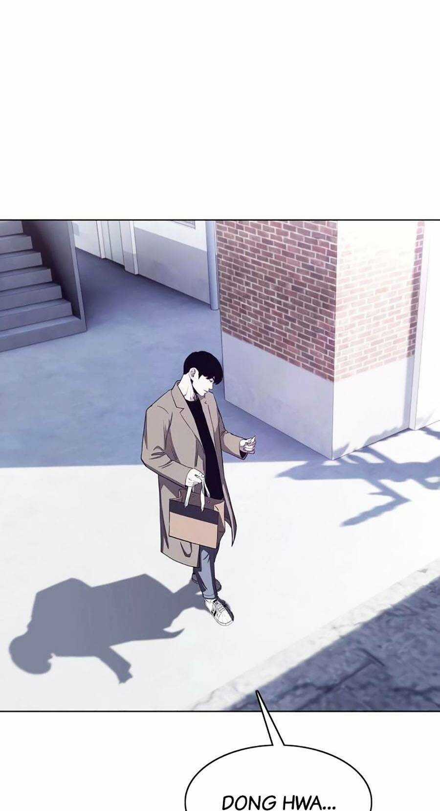 Loser Báo Thù Chapter 12 trang 81