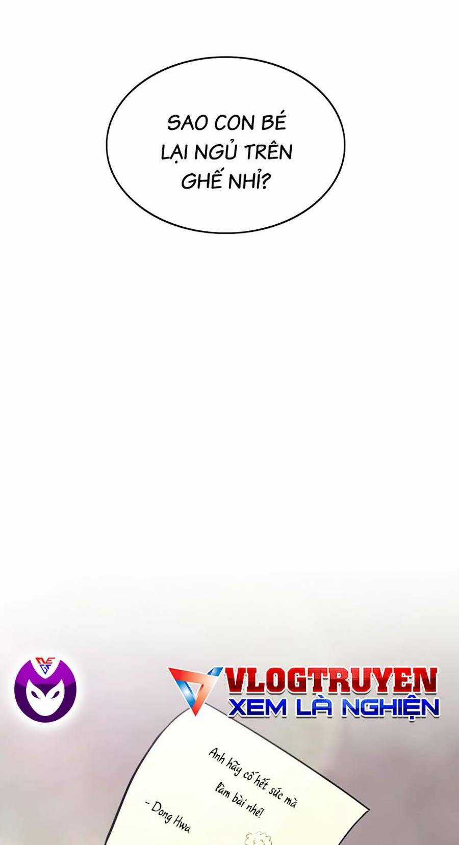 Loser Báo Thù Chapter 12 trang 83