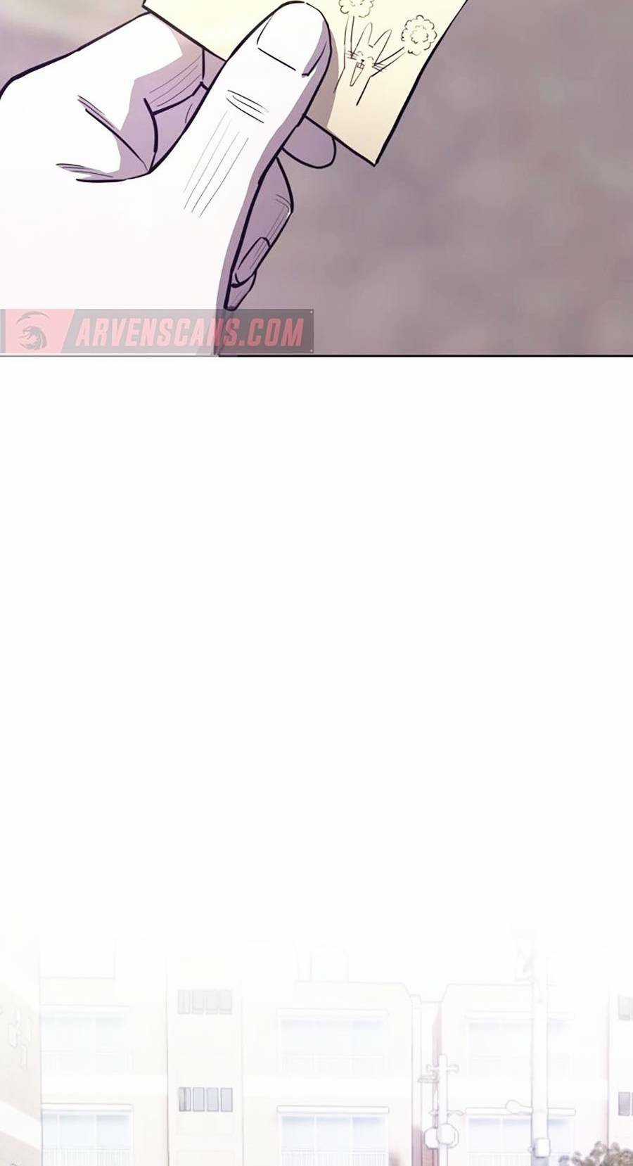 Loser Báo Thù Chapter 12 trang 84