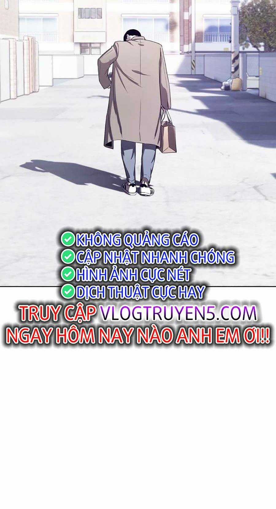 Loser Báo Thù Chapter 12 trang 85