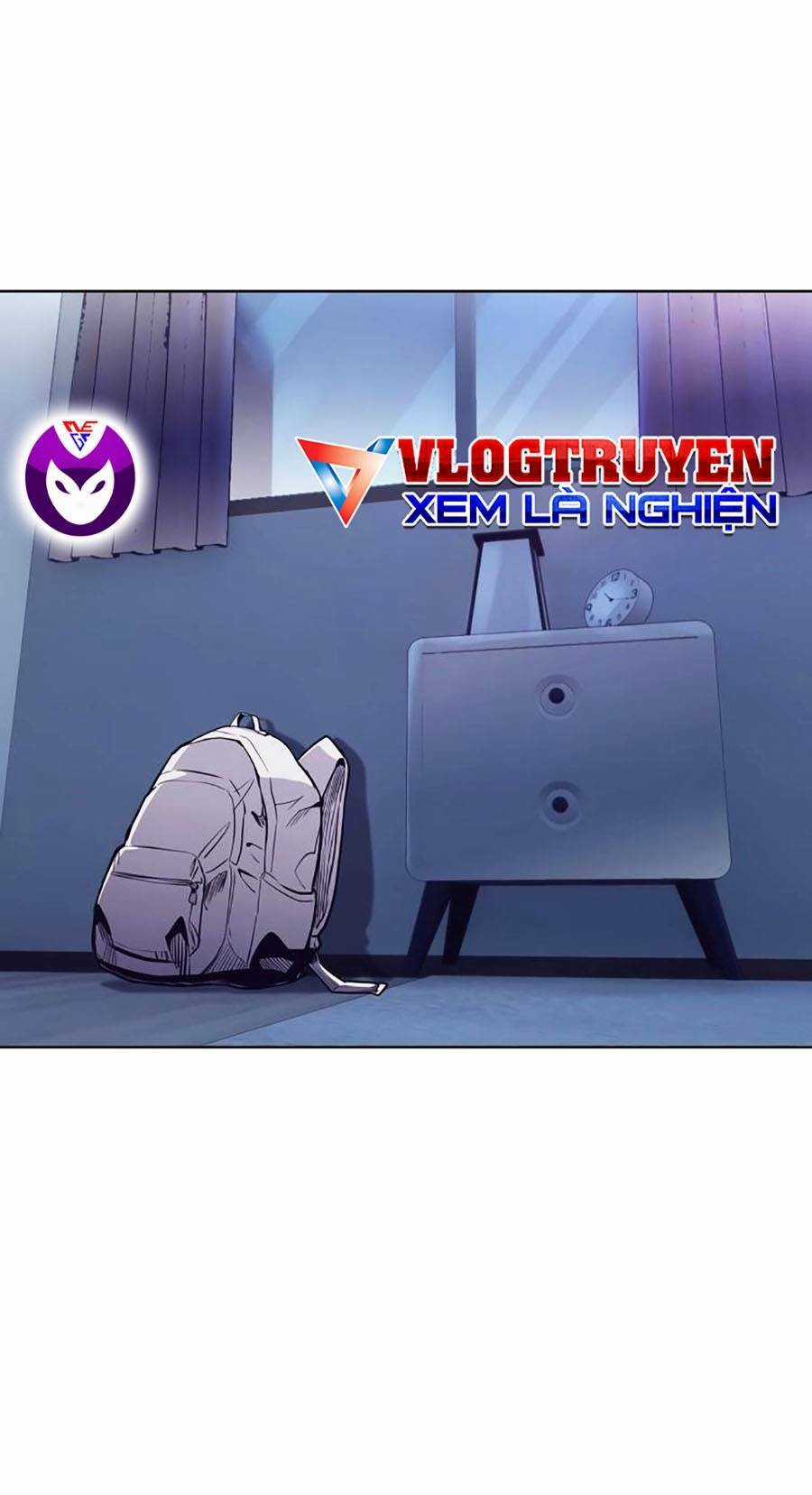 Loser Báo Thù Chapter 12 trang 86